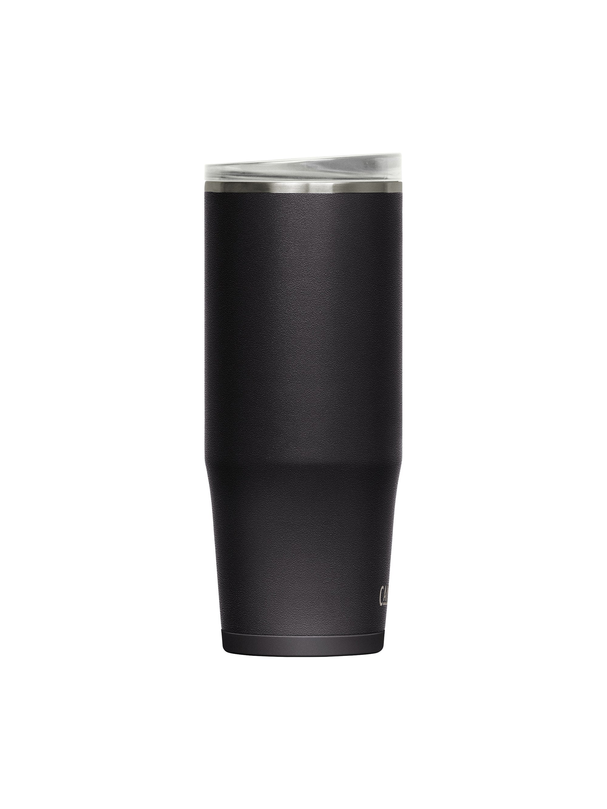 CamelBak Thrive 32oz Insulated Travel Mug