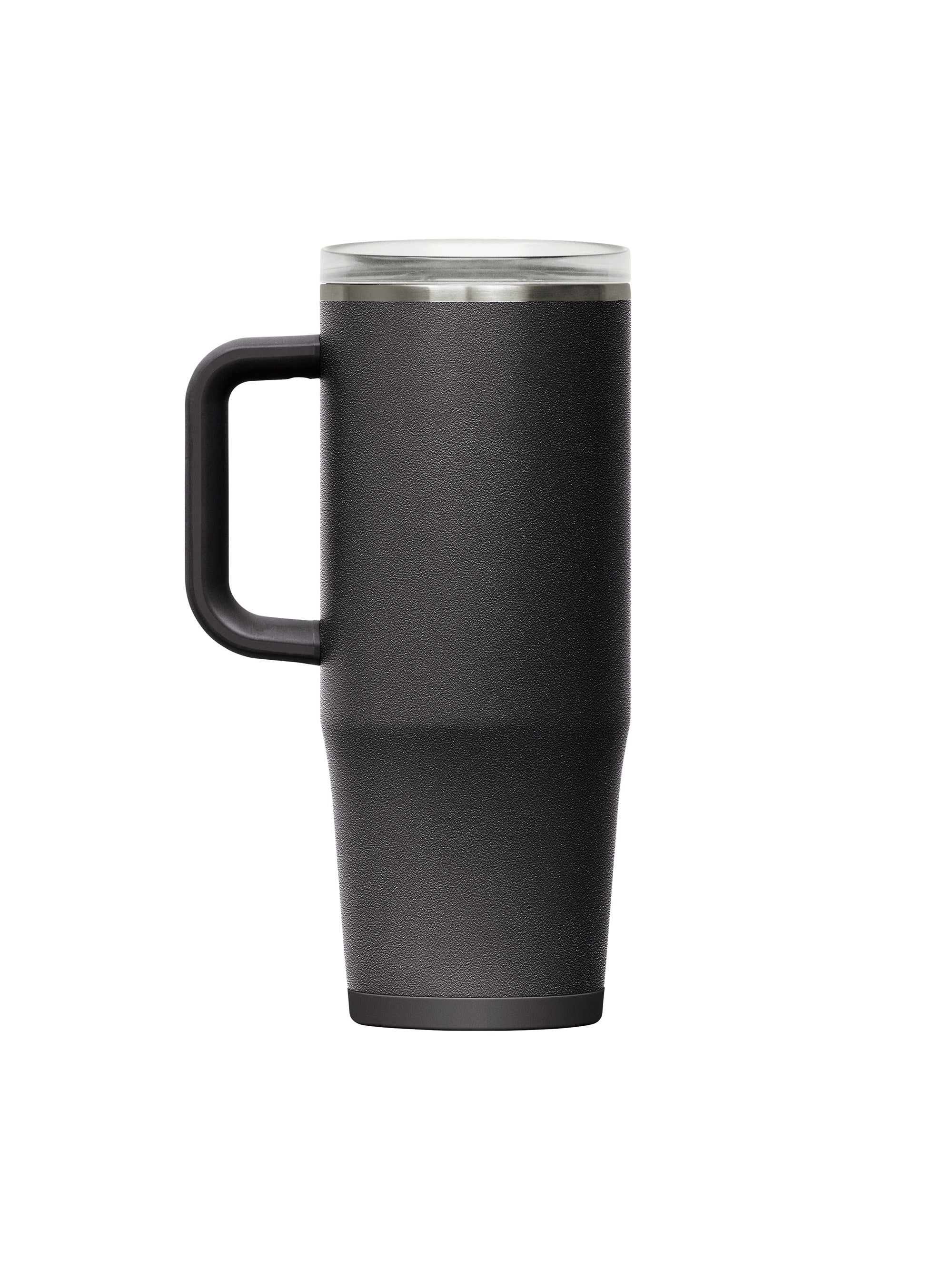 CamelBak Thrive 32oz Insulated Travel Mug