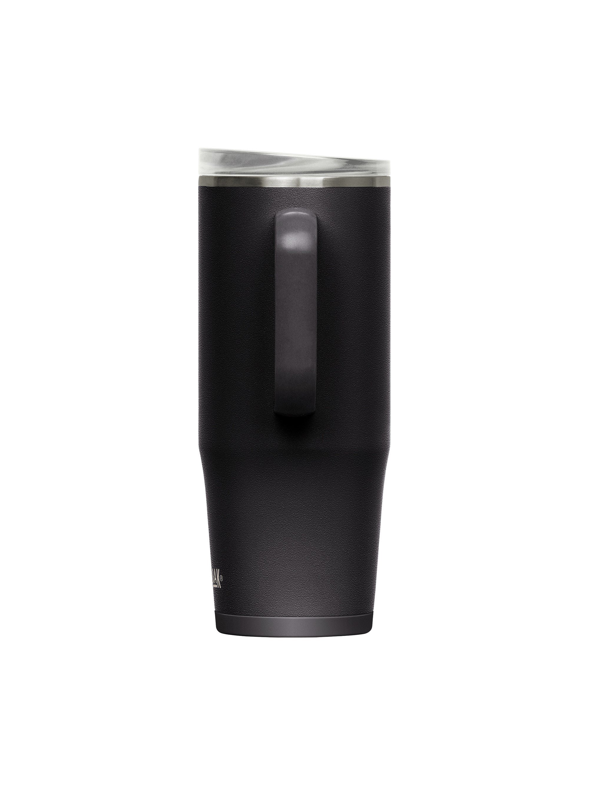 CamelBak Thrive 32oz Insulated Travel Mug