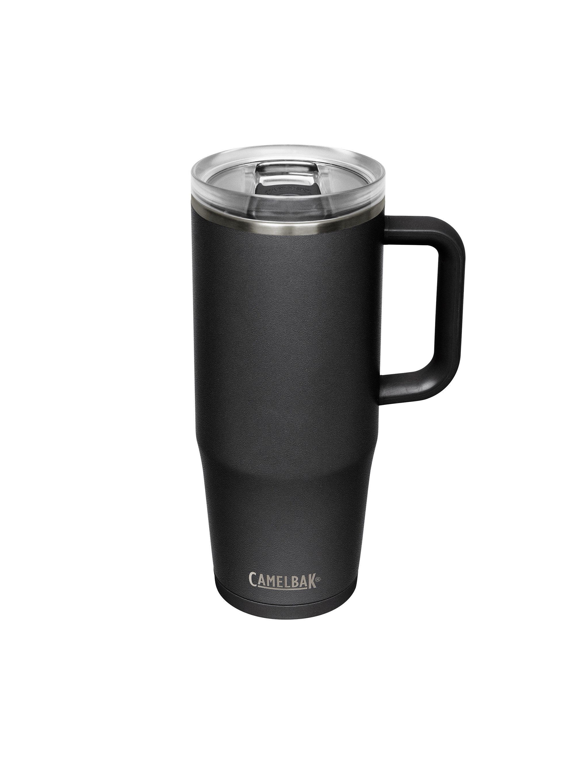 CamelBak Thrive 32oz Insulated Travel Mug