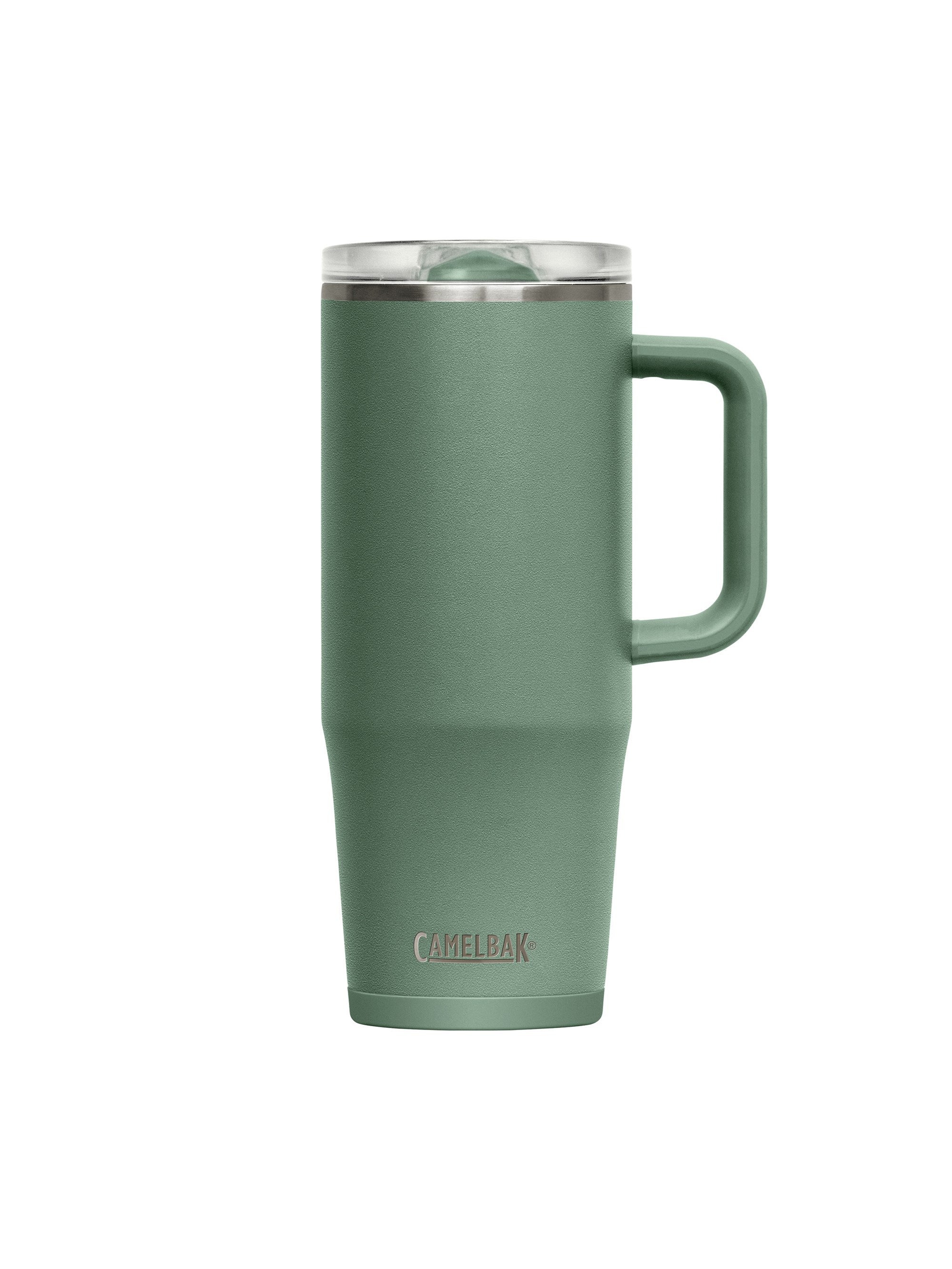CamelBak Thrive 32oz Insulated Travel Mug