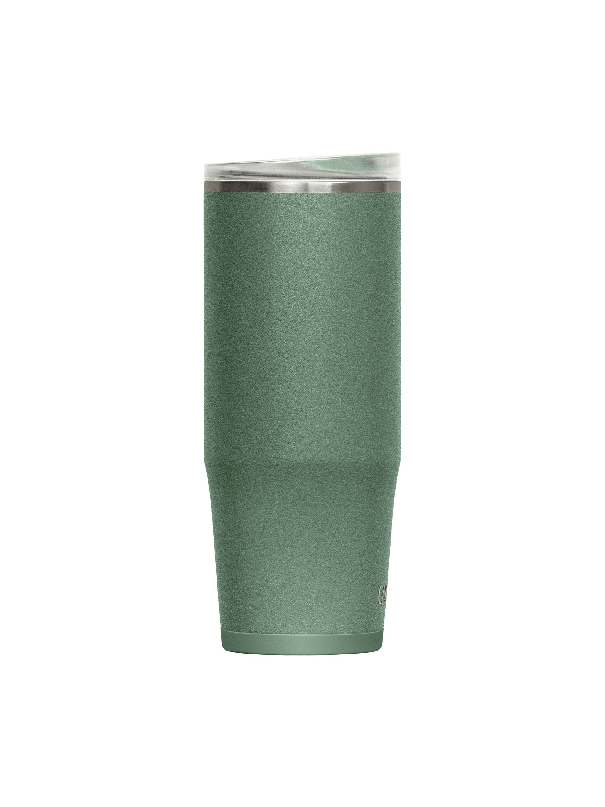 CamelBak Thrive 32oz Insulated Travel Mug