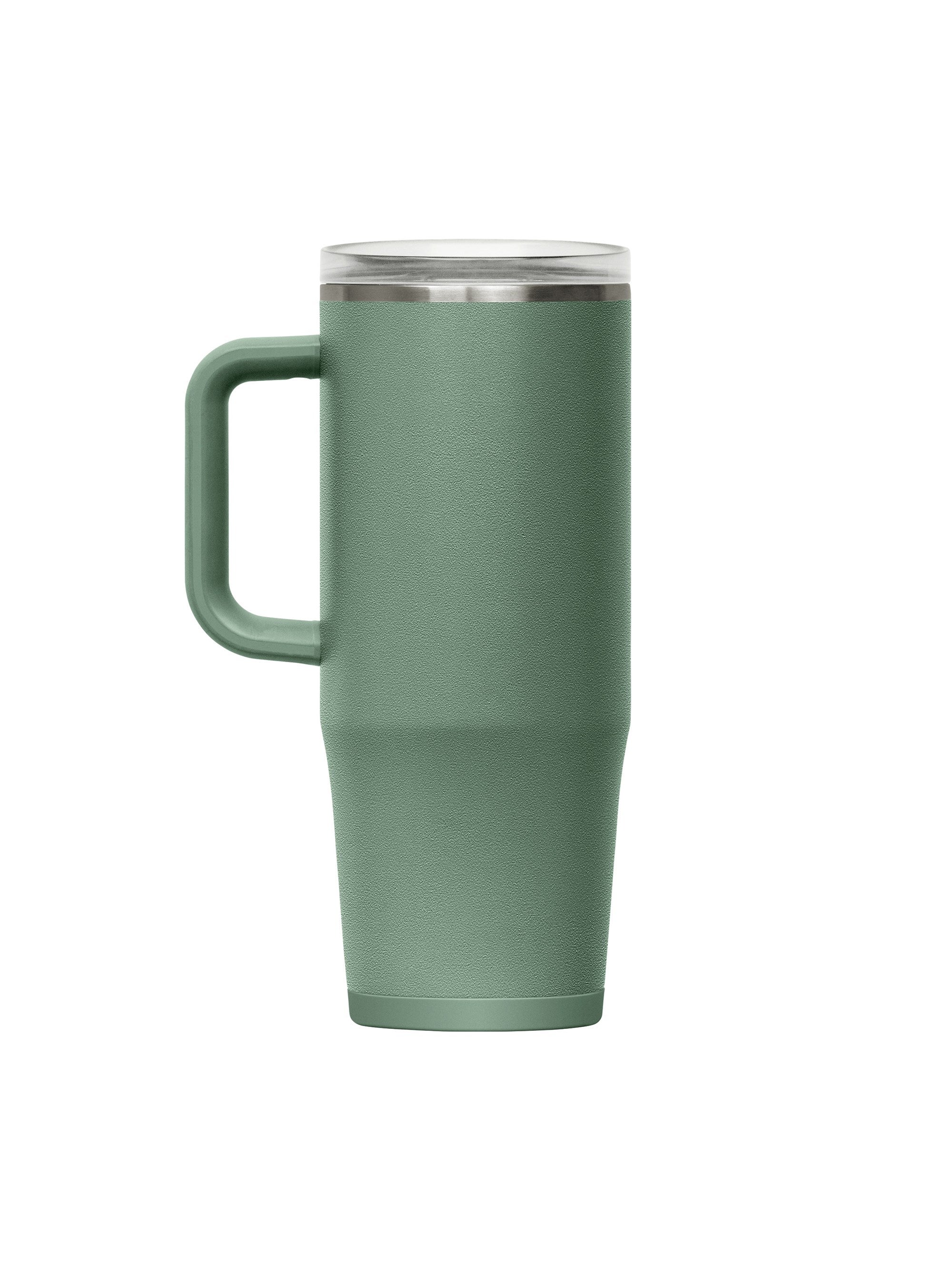 CamelBak Thrive 32oz Insulated Travel Mug