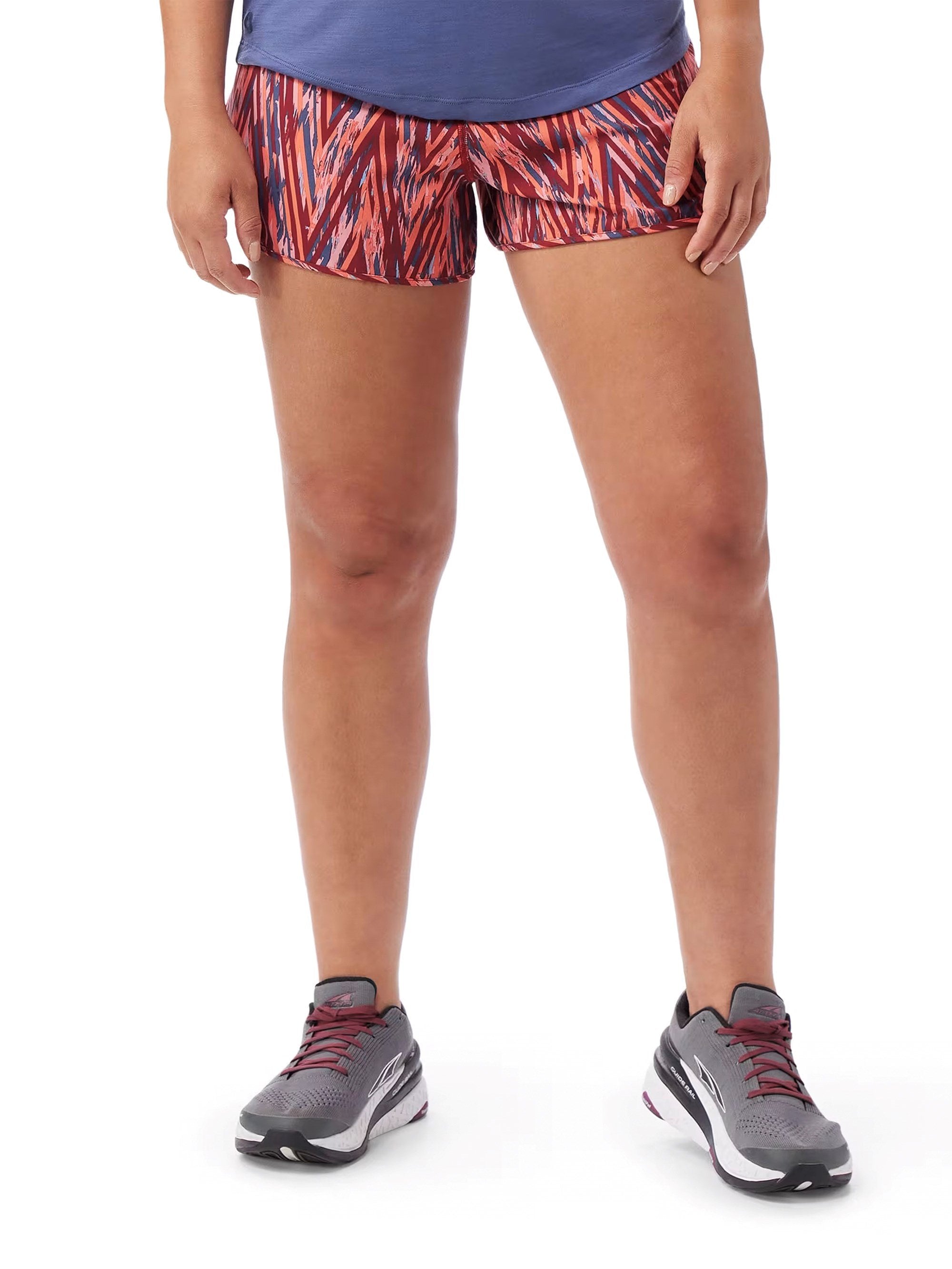Smartwool Women's 3
