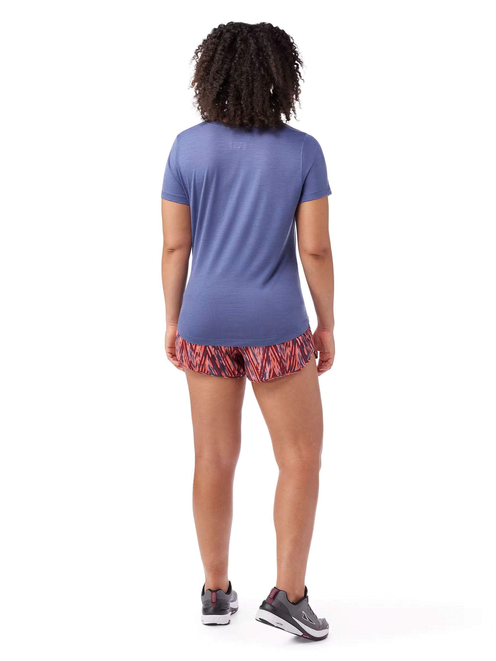 Smartwool Women's 3