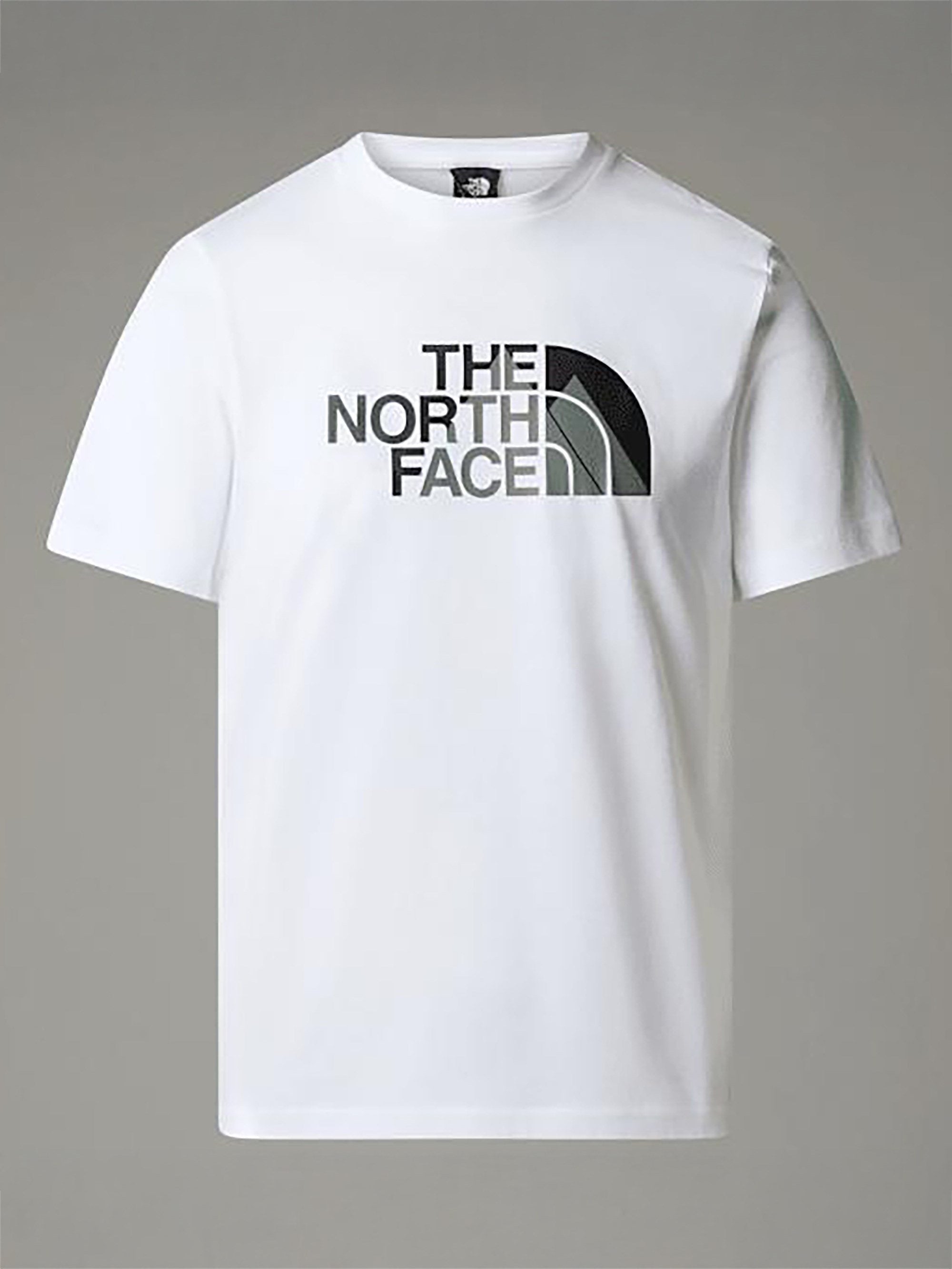 Men's The North Face Biner Graphic T-Shirt