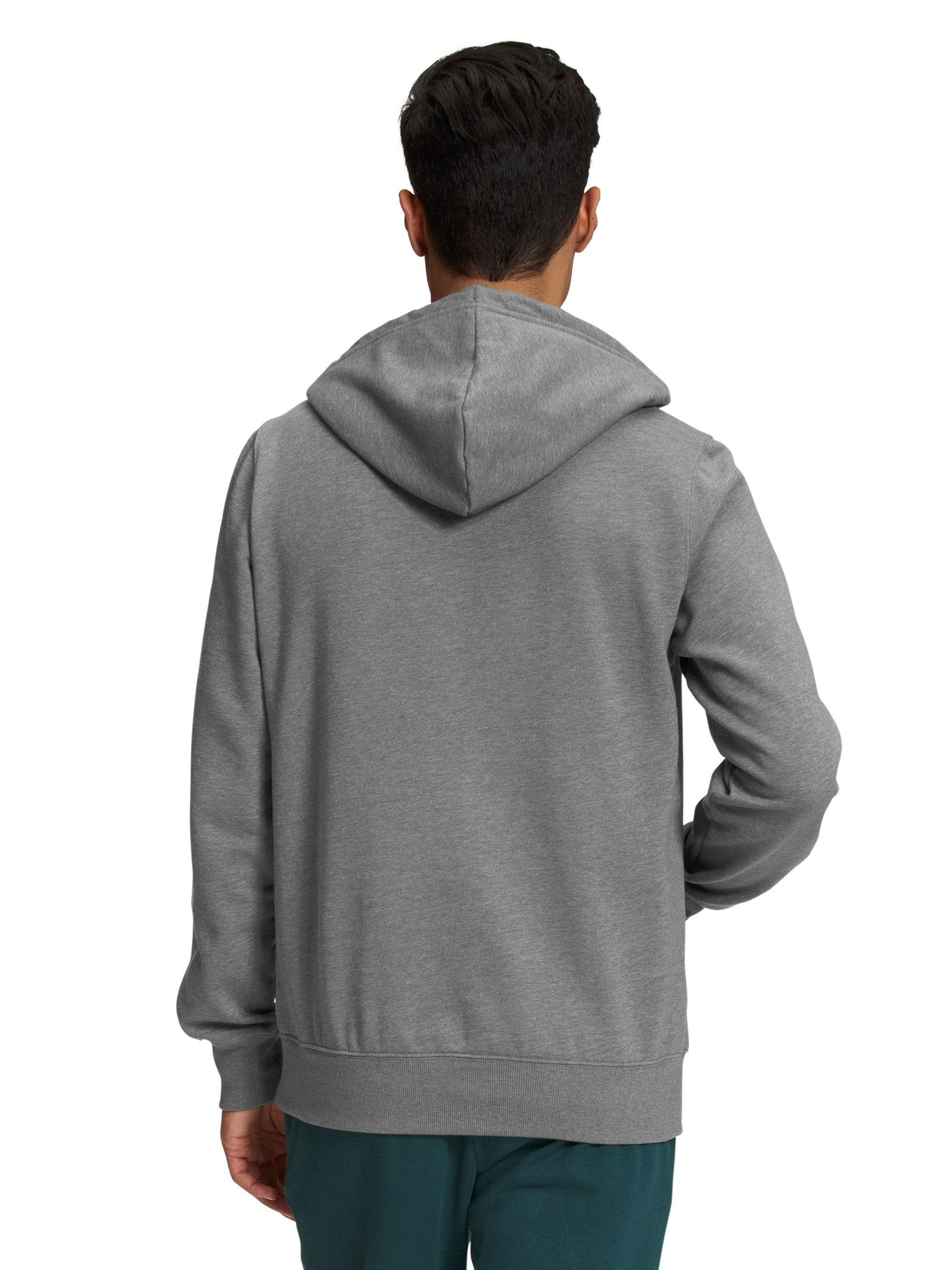 Men's Half Dome Hoodie by The North Face