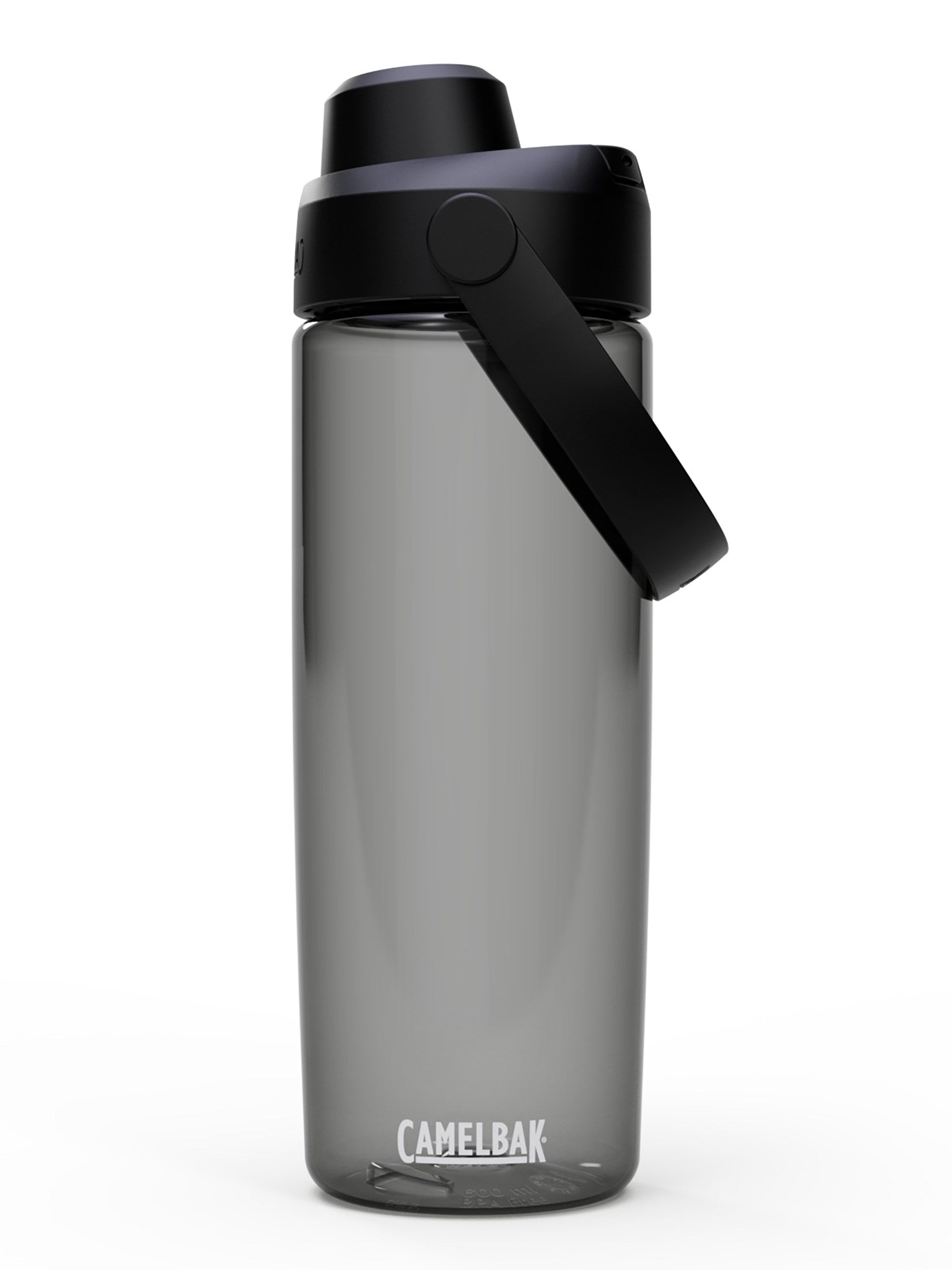 CamelBak Thrive 20oz Insulated Water Bottle