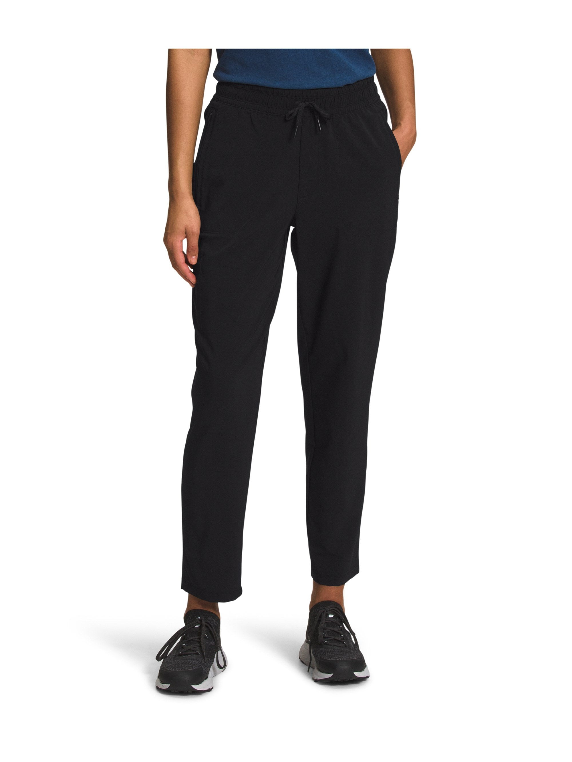 North Face Women's Everyday Hiking Pants
