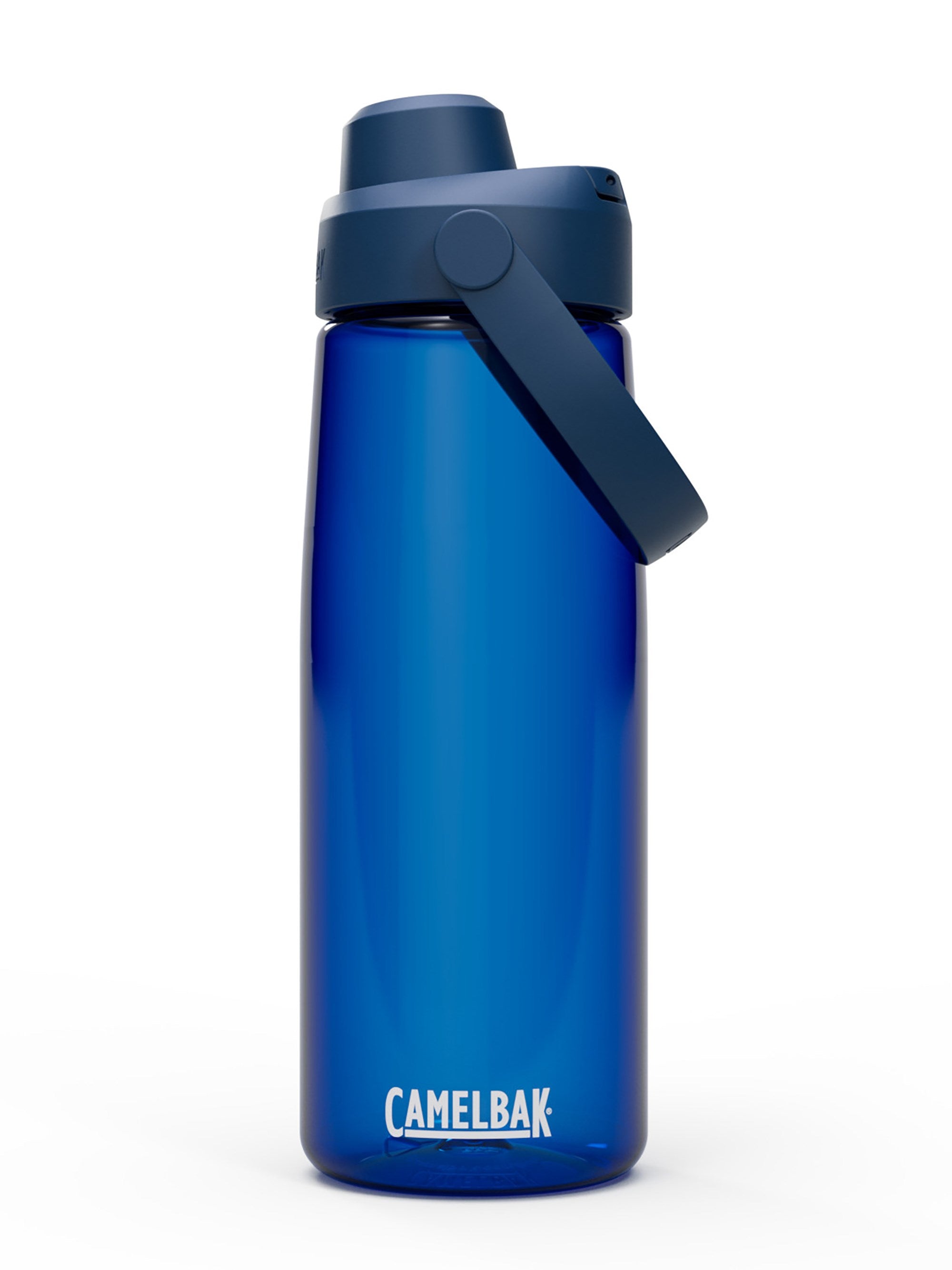 CamelBak 25oz Insulated Water Bottle for Active Lifestyles