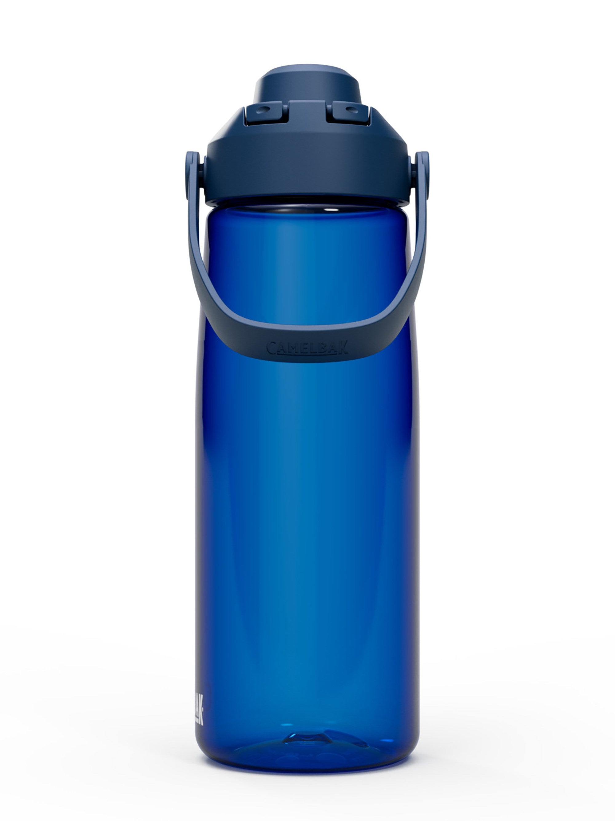CamelBak 25oz Insulated Water Bottle for Active Lifestyles