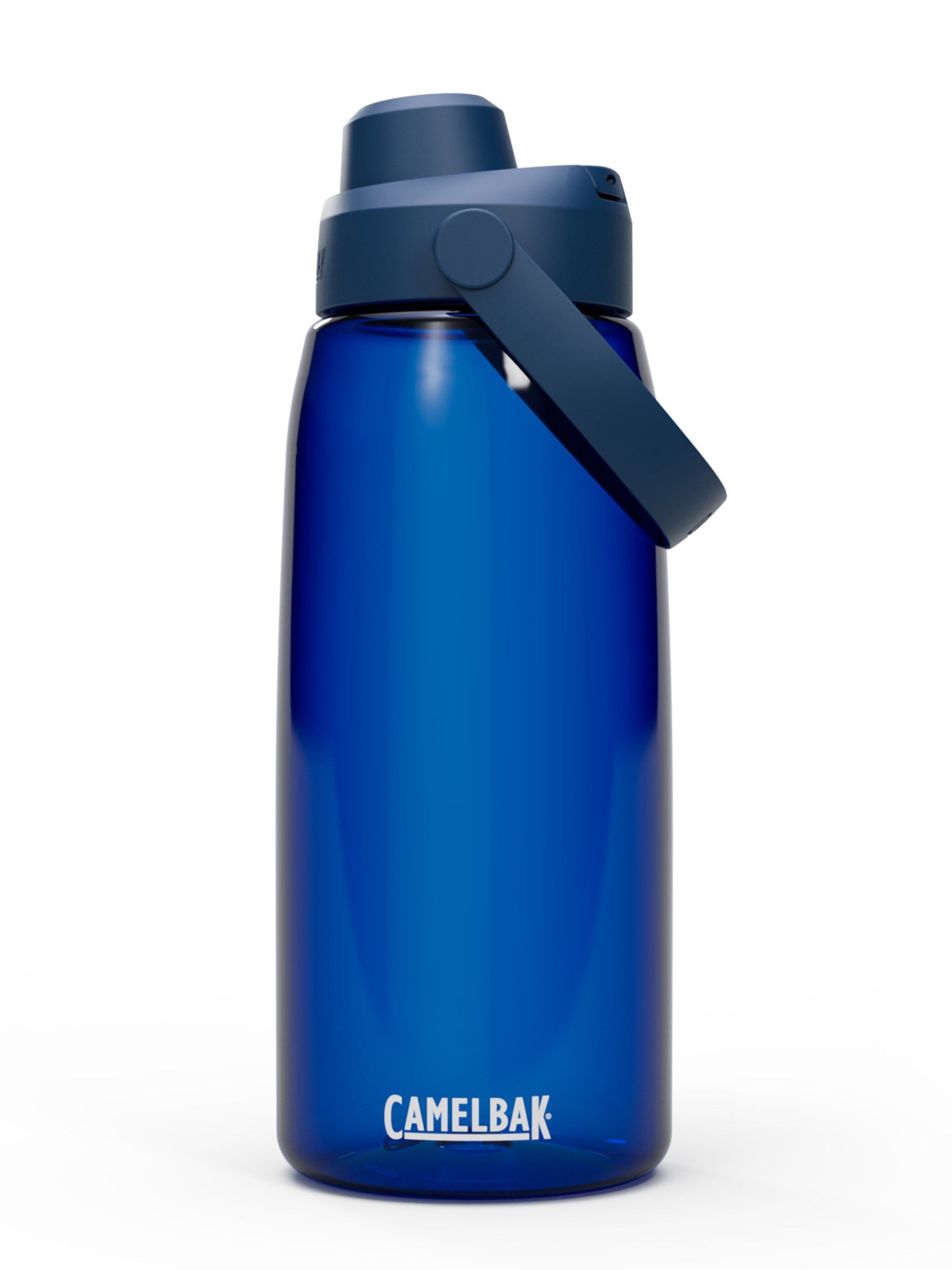 CamelBak 32oz Insulated Water Bottle for Active Lifestyles