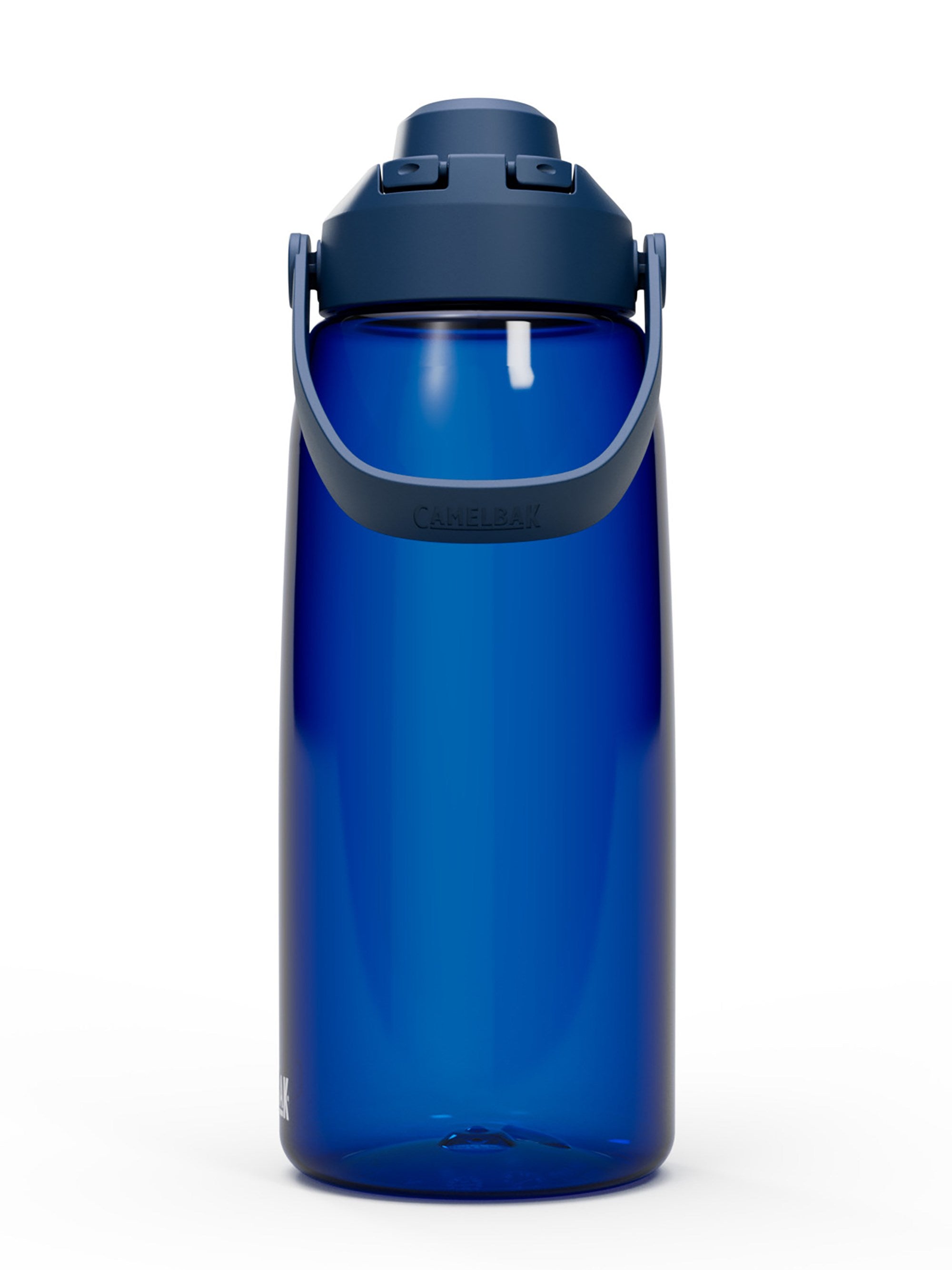CamelBak 32oz Insulated Water Bottle for Active Lifestyles