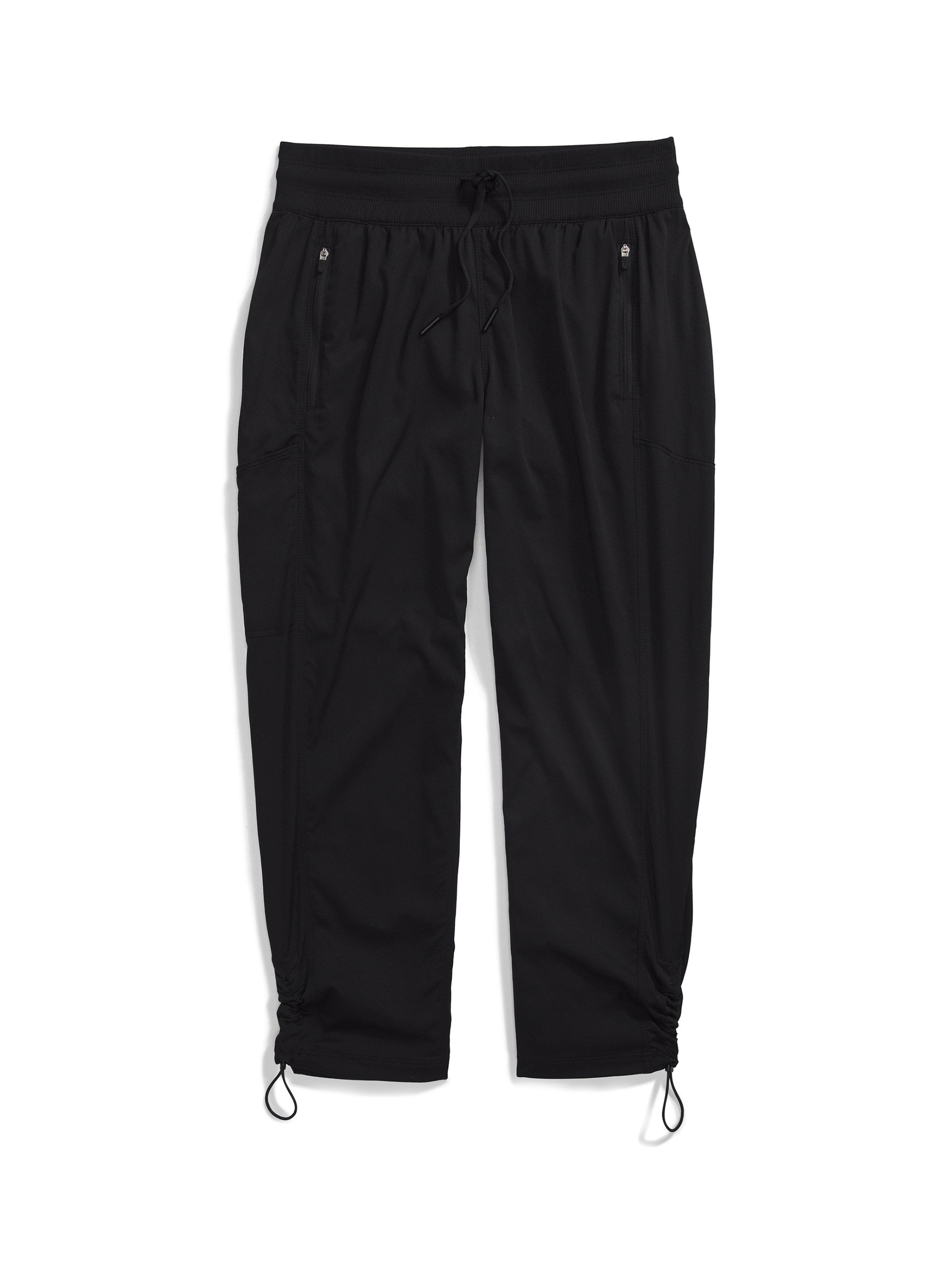 North Face Aphrodite Motion Women's Capri Pants