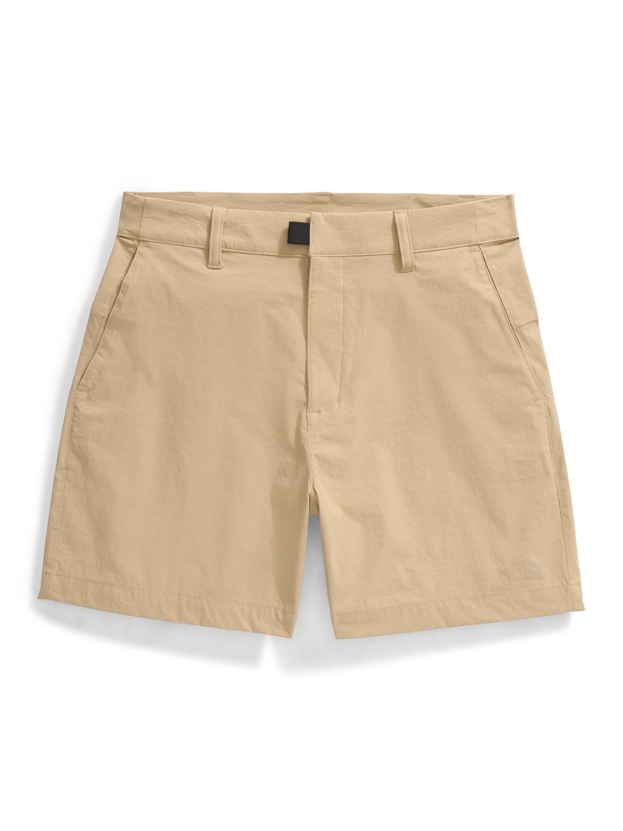 Women's 5