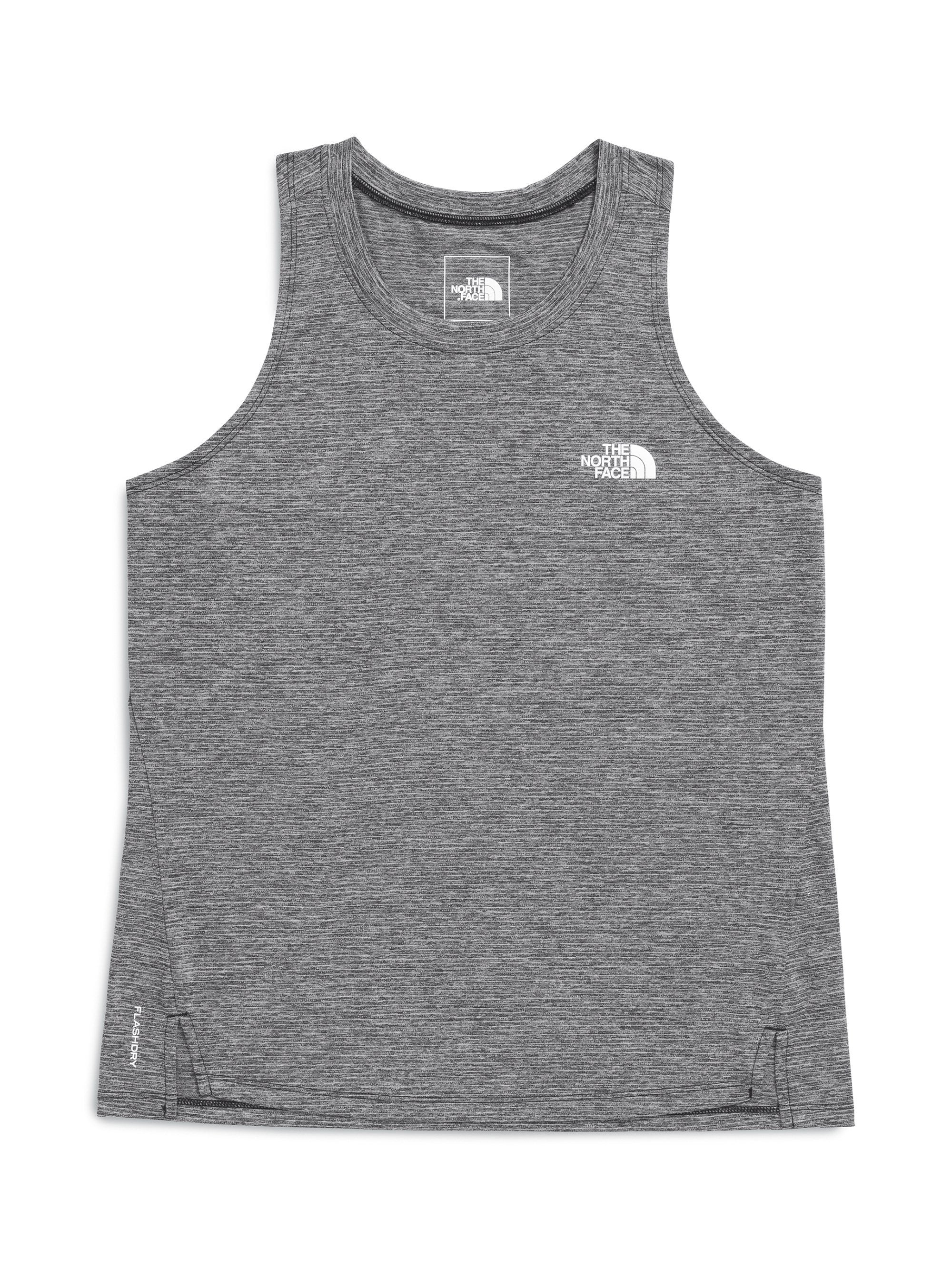 North Face Women's Flex Workout Tank