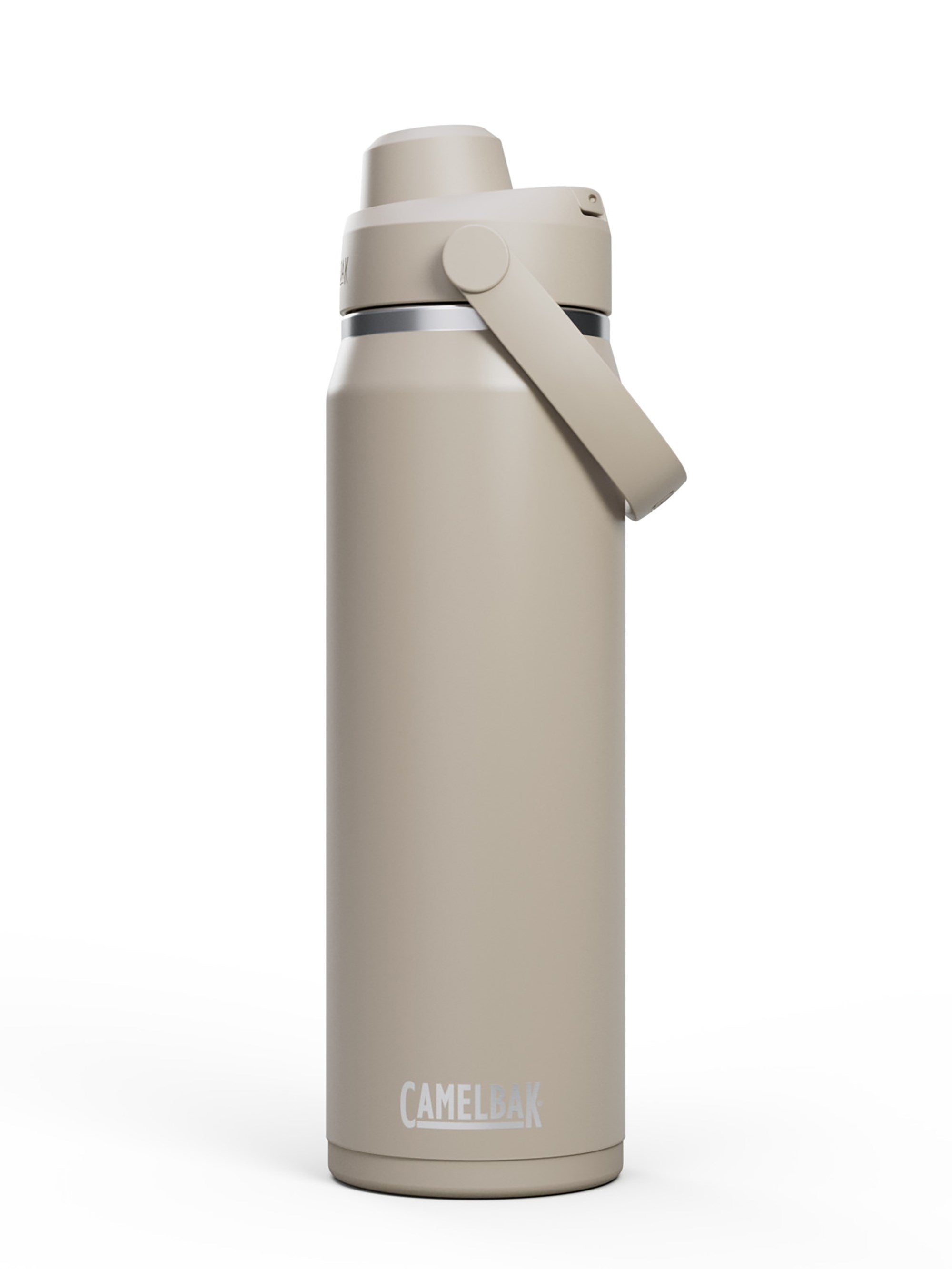 Camelbak 25oz Chug Water Bottle for Active Lifestyles