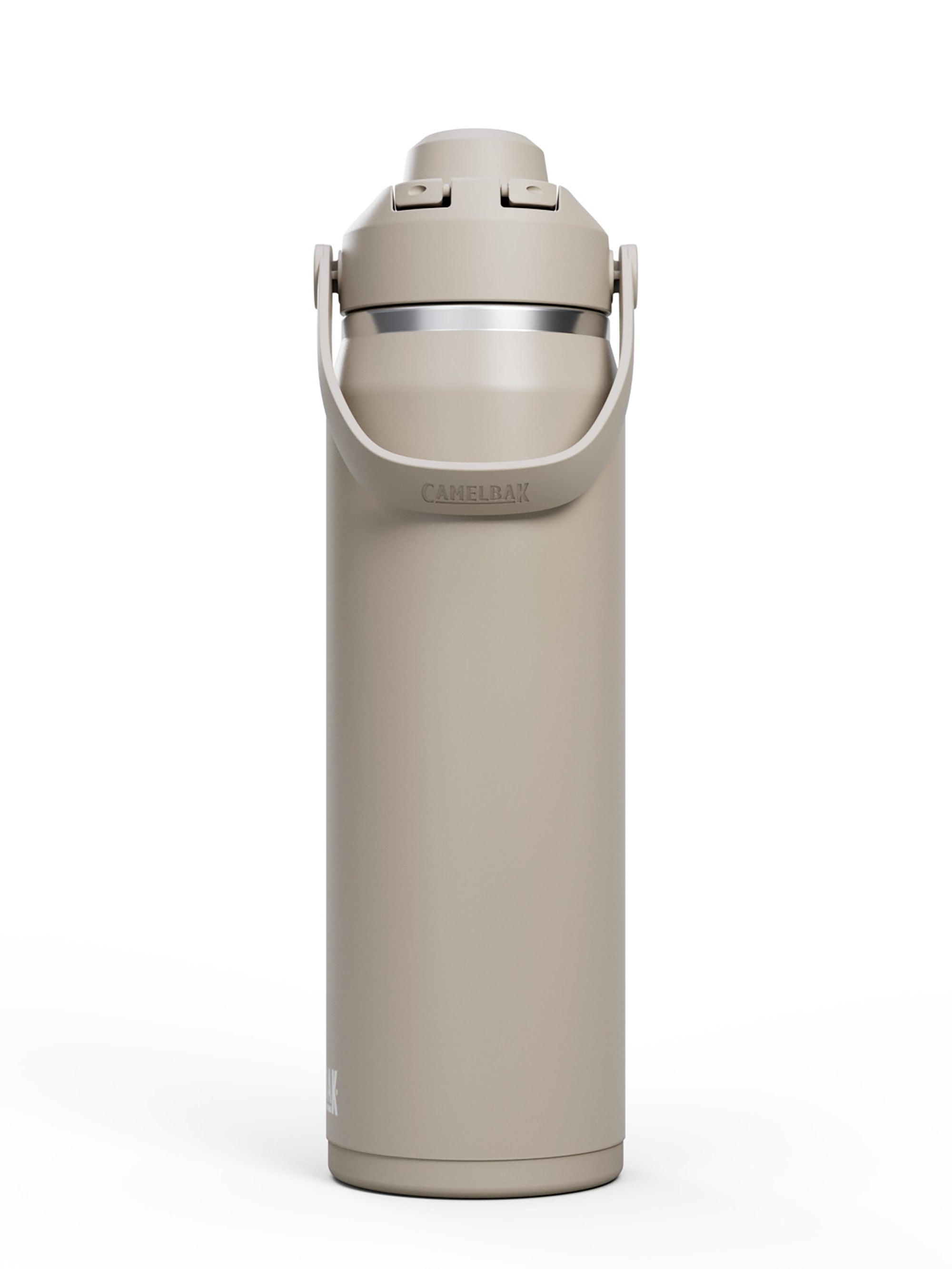 Camelbak 25oz Chug Water Bottle for Active Lifestyles