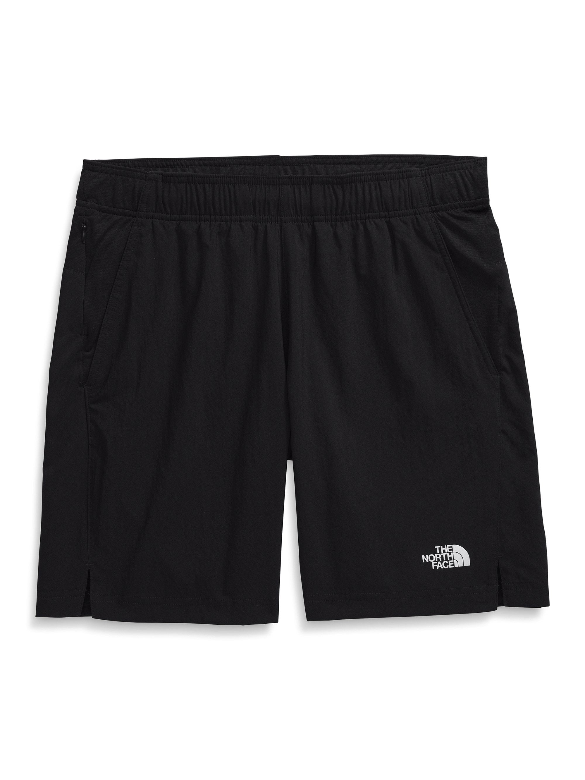 Men's 7