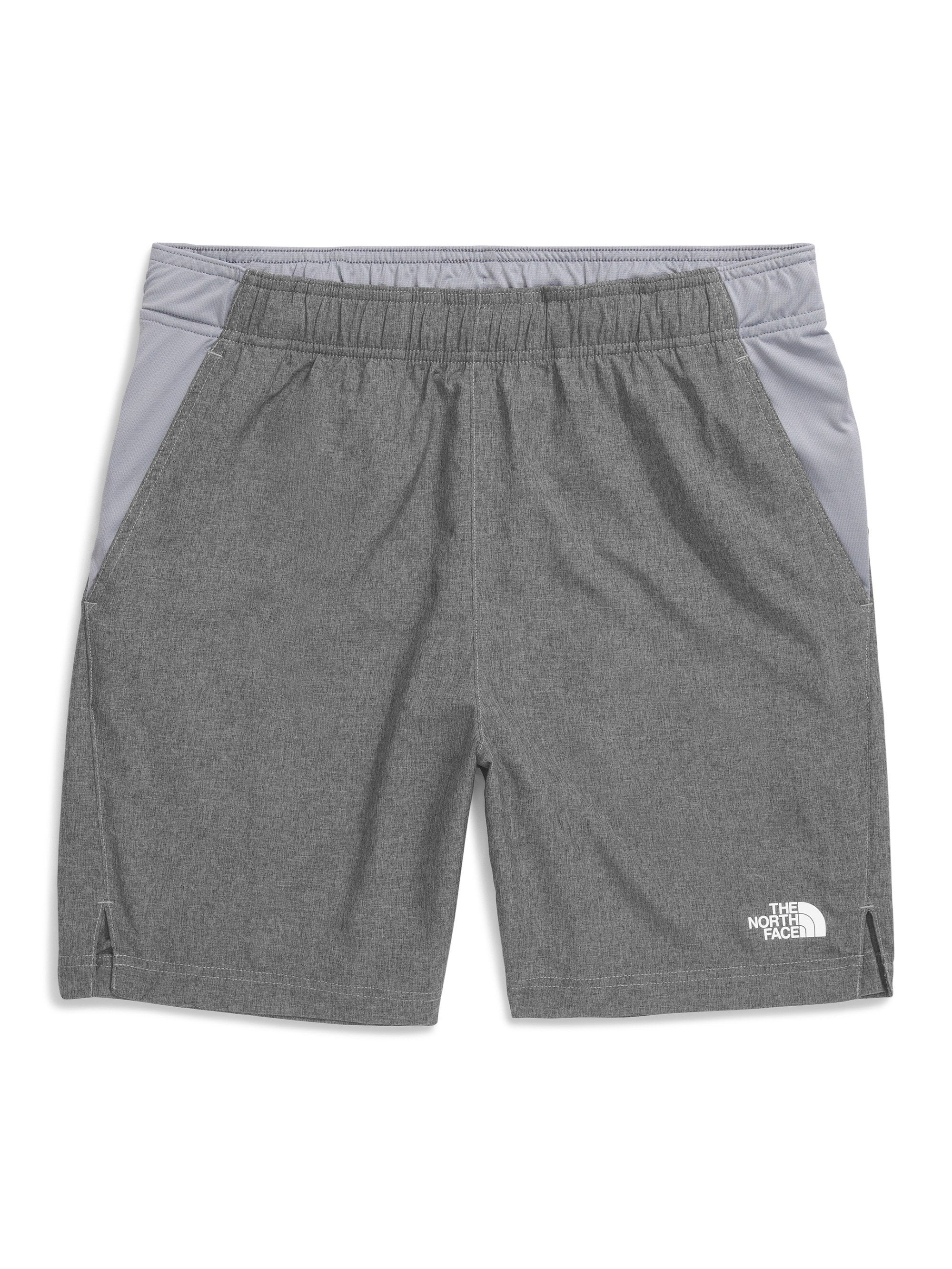 Men's 7" Quick-Dry Shorts by The North Face
