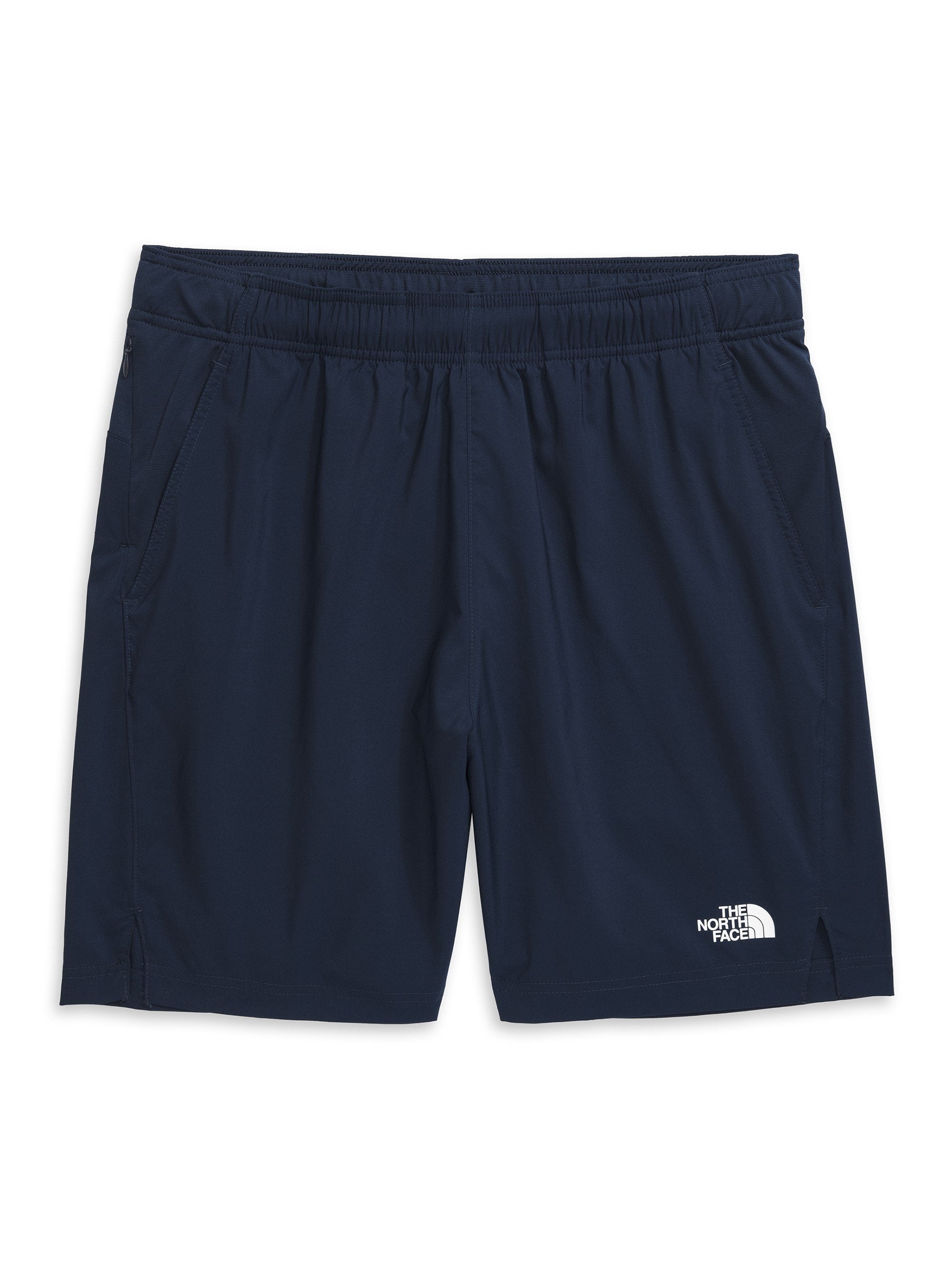 Men's 7" Quick-Dry Shorts by The North Face
