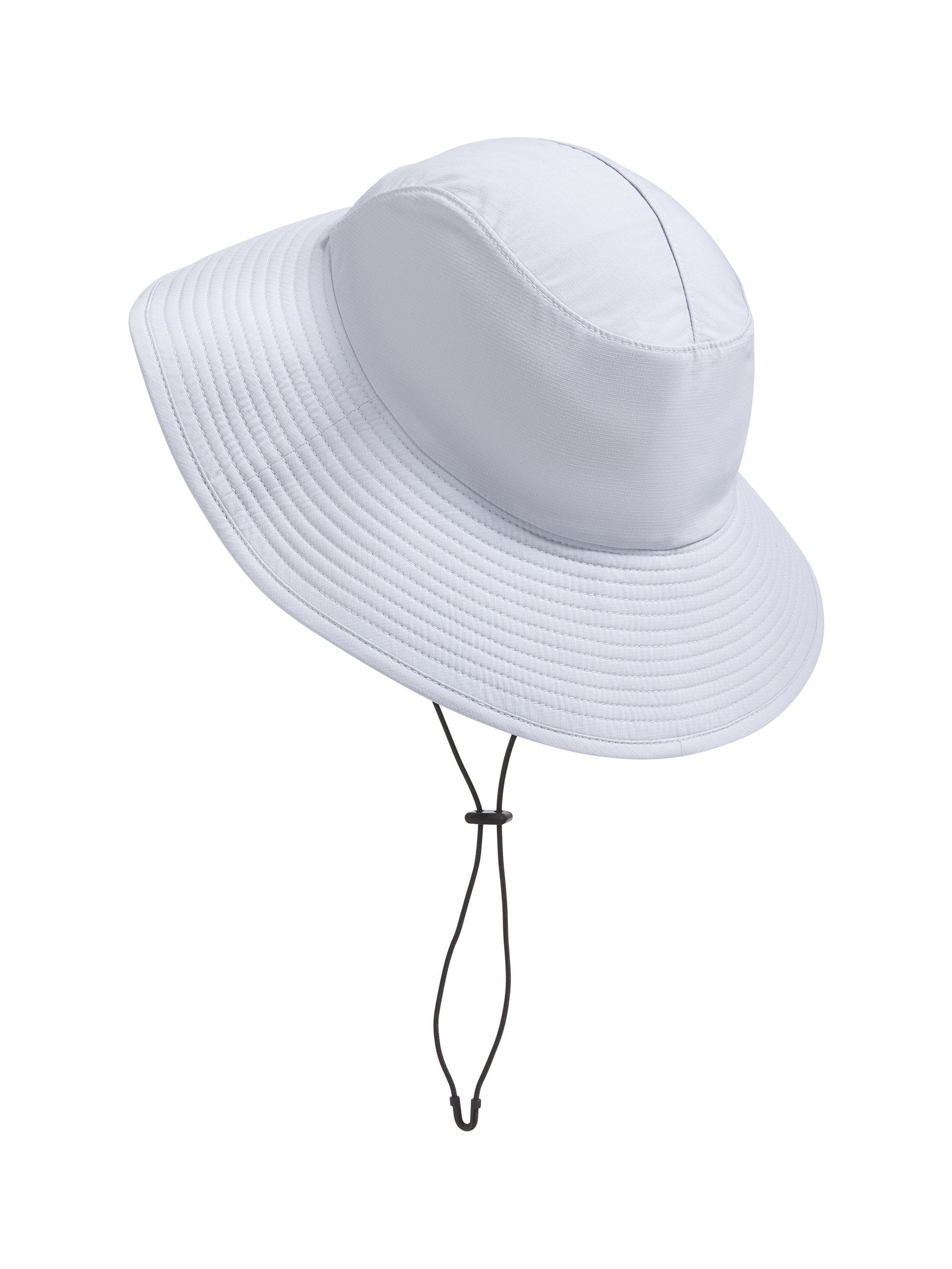 North Face Women's Breezy Brim Hat for Sun Protection