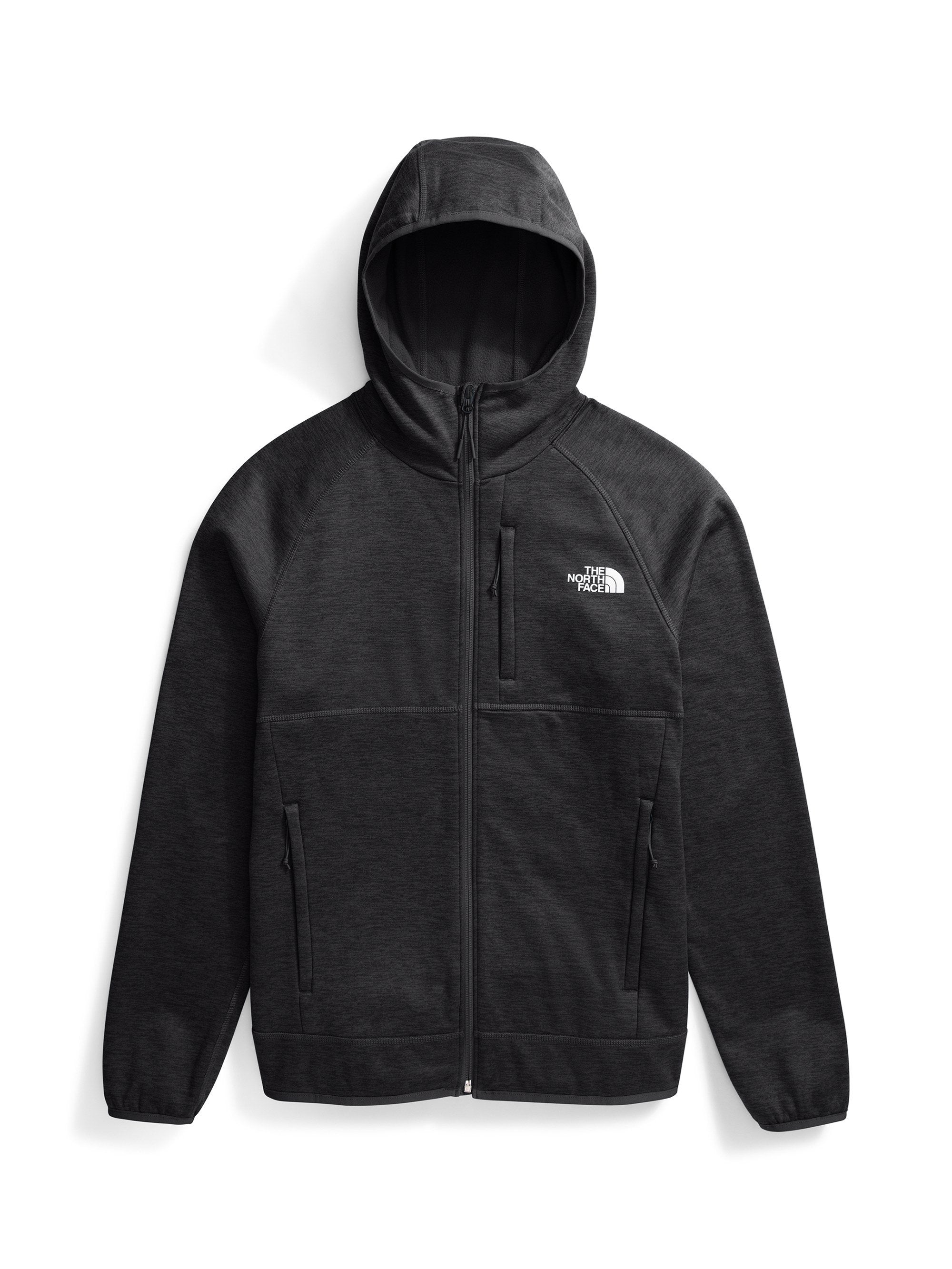 Men's North Face Canyonlands Hoodie