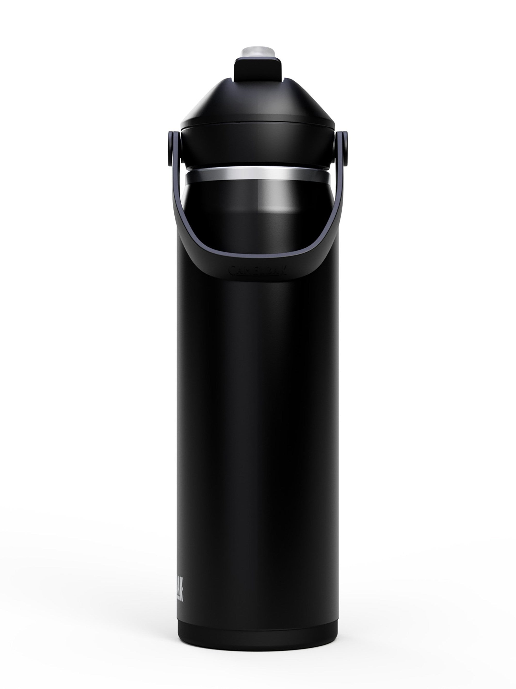 CamelBak 25oz Flip Straw Water Bottle
