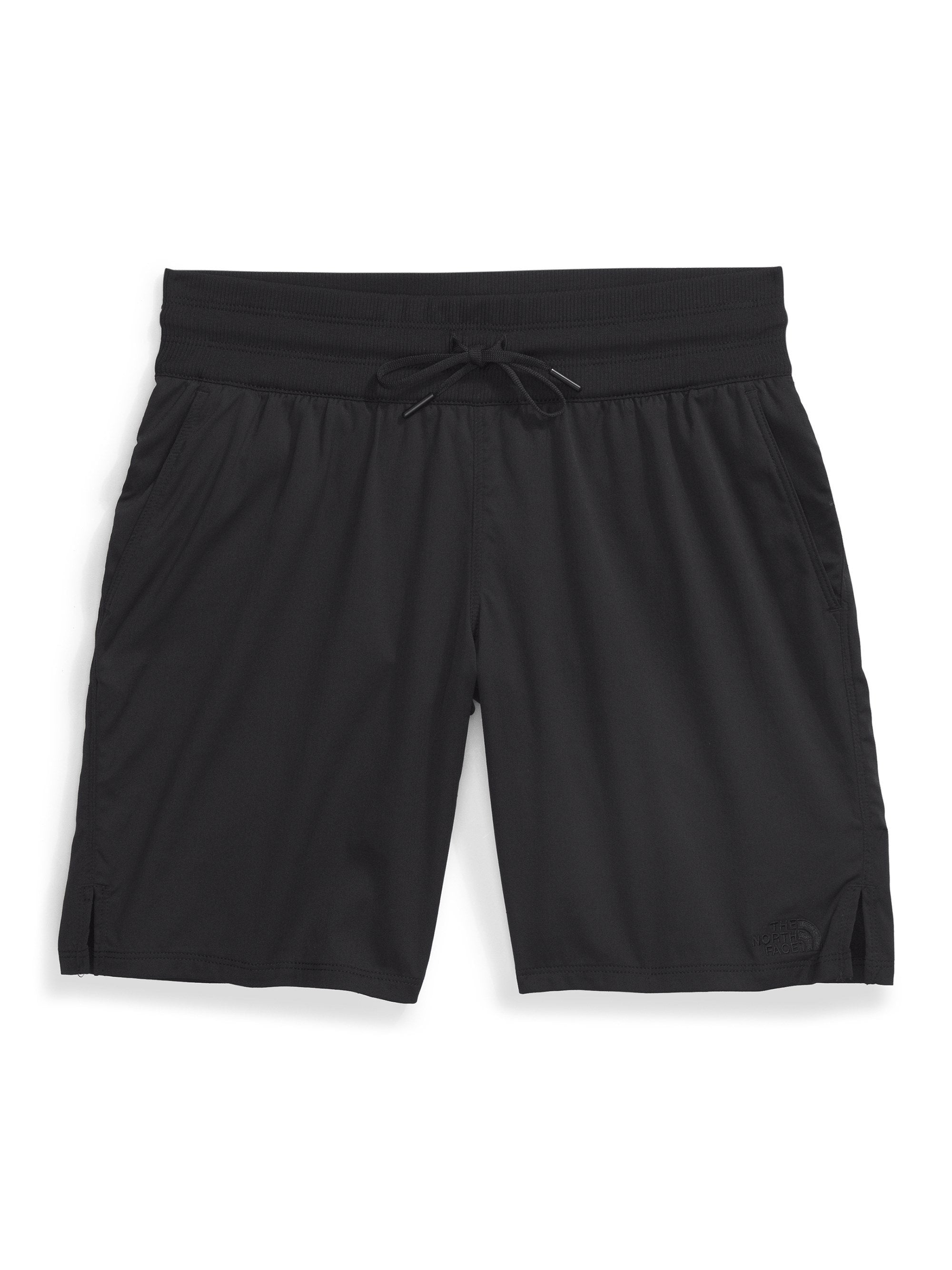North Face Women's Aphrodite Motion Shorts