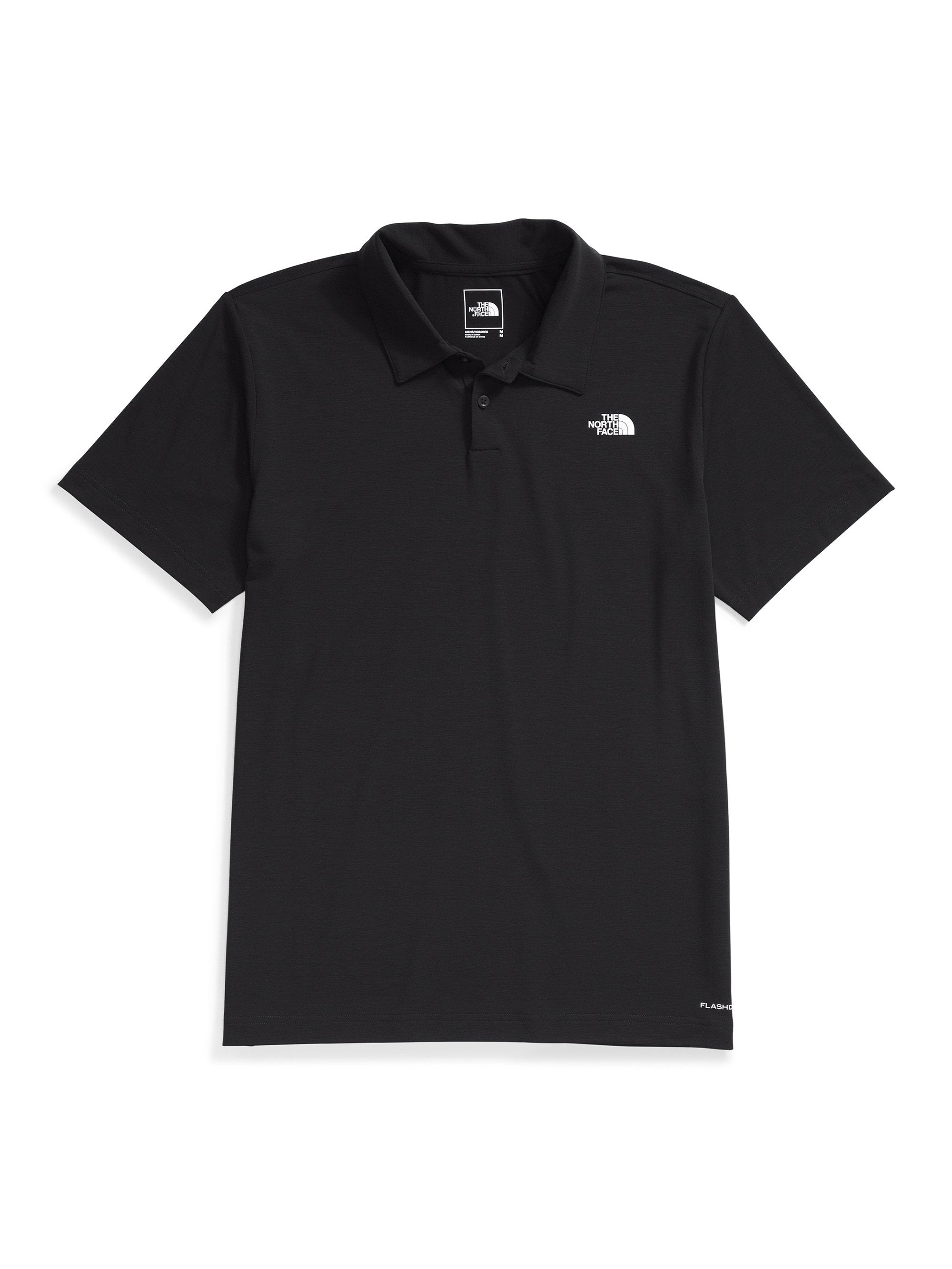Men's Adventure Polo by The North Face