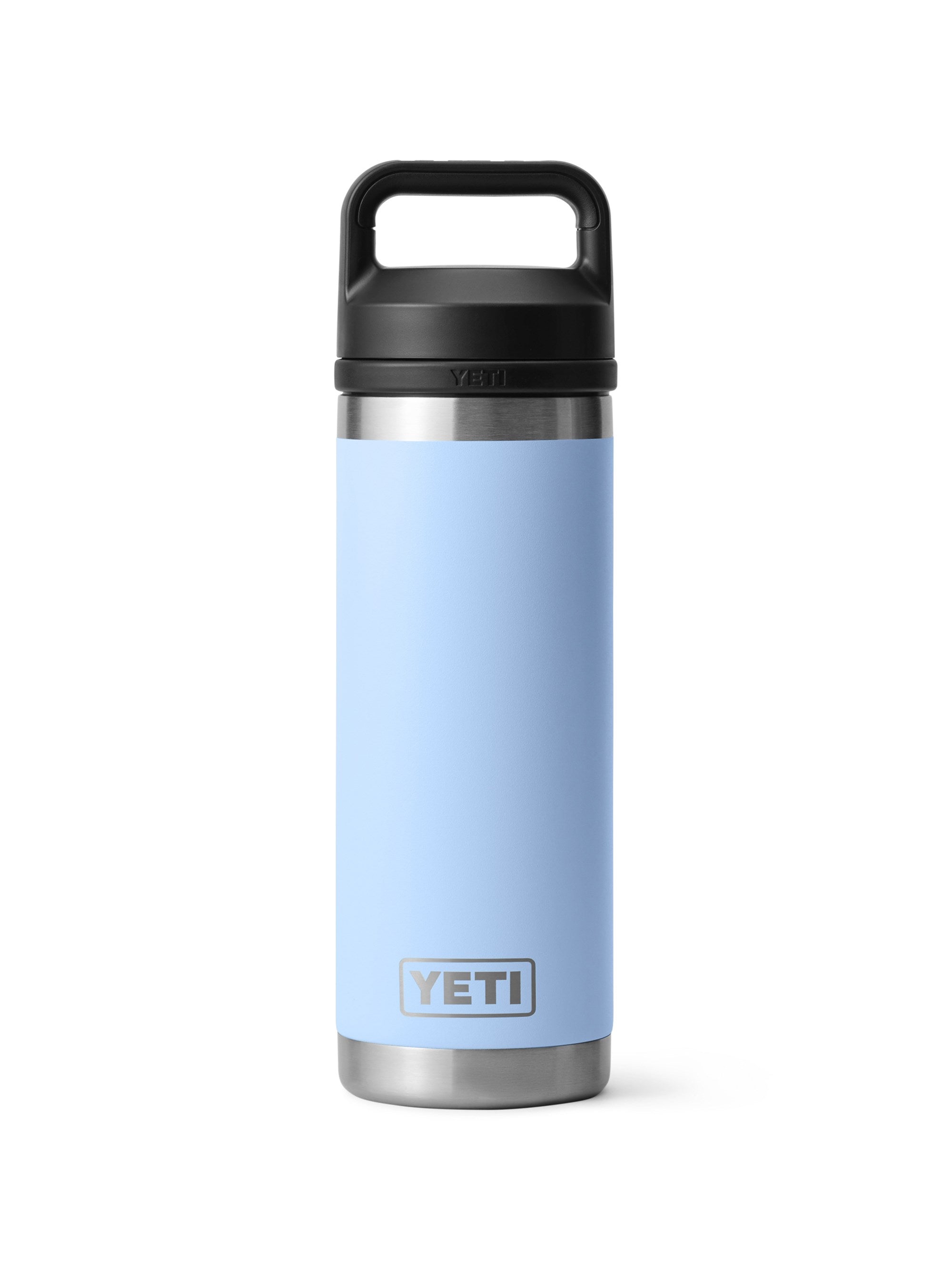 YETI 18oz Insulated Water Bottle