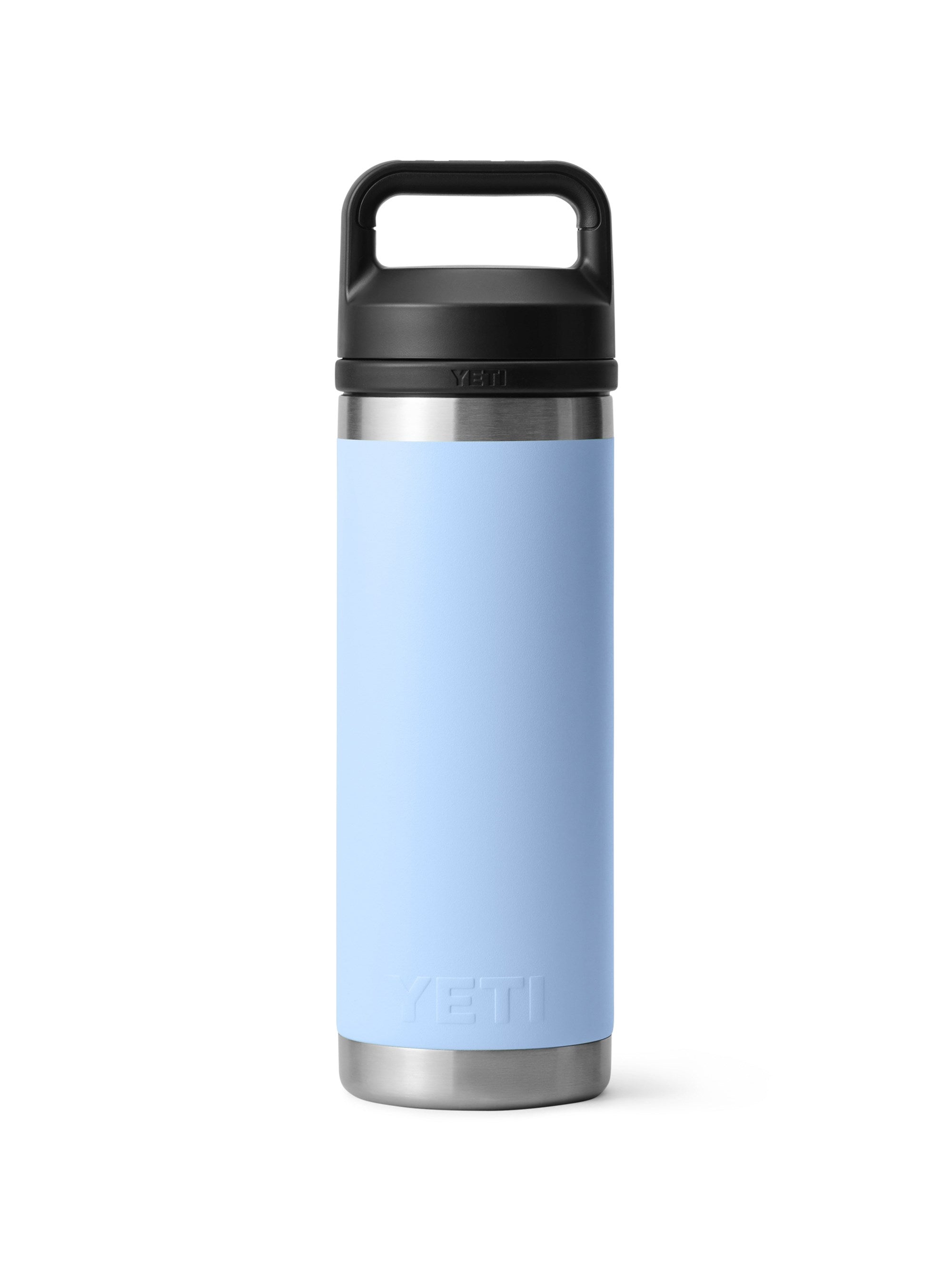 YETI 18oz Insulated Water Bottle