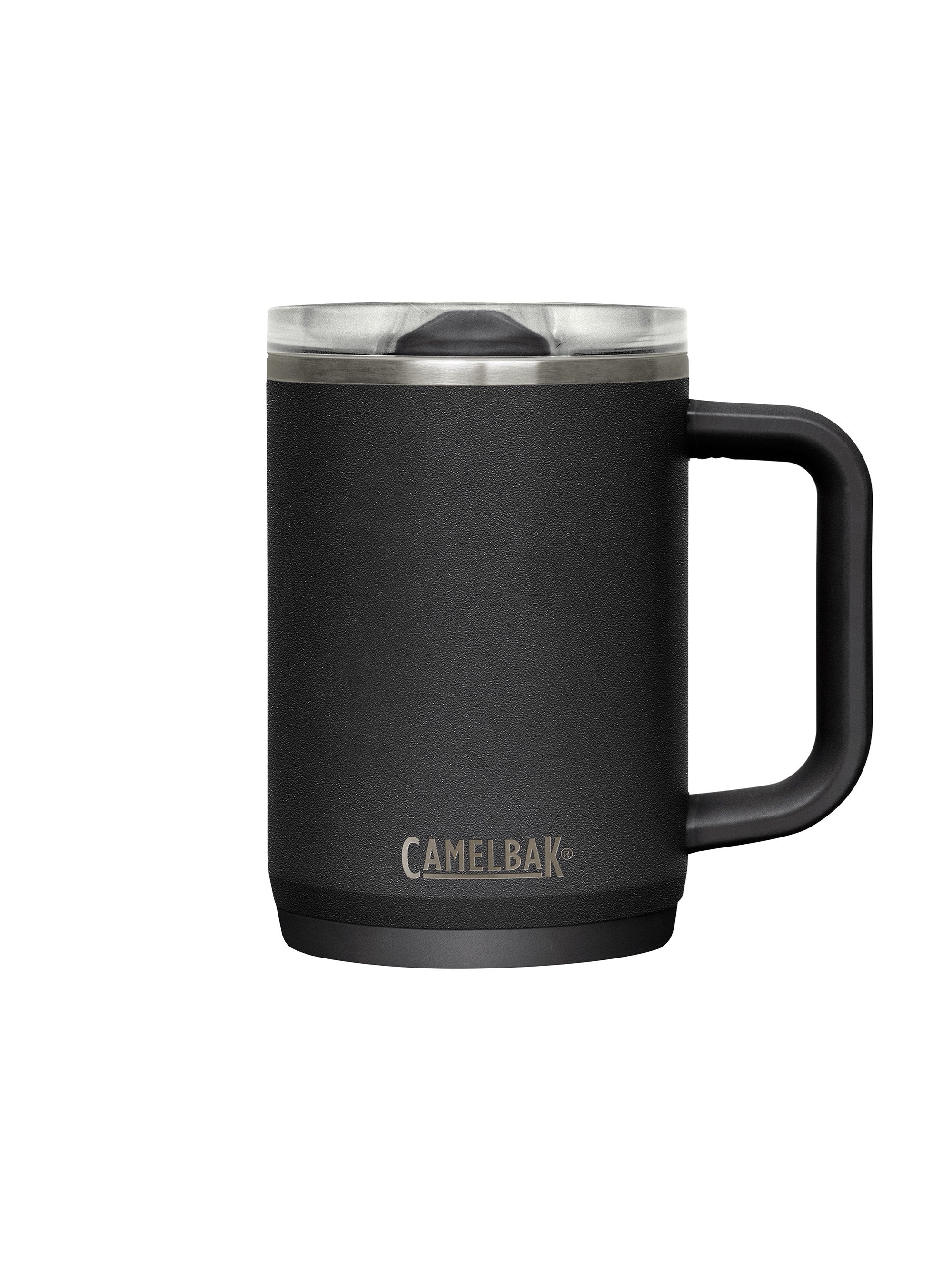 CamelBak Thrive 16oz Insulated Stainless Steel Travel Mug