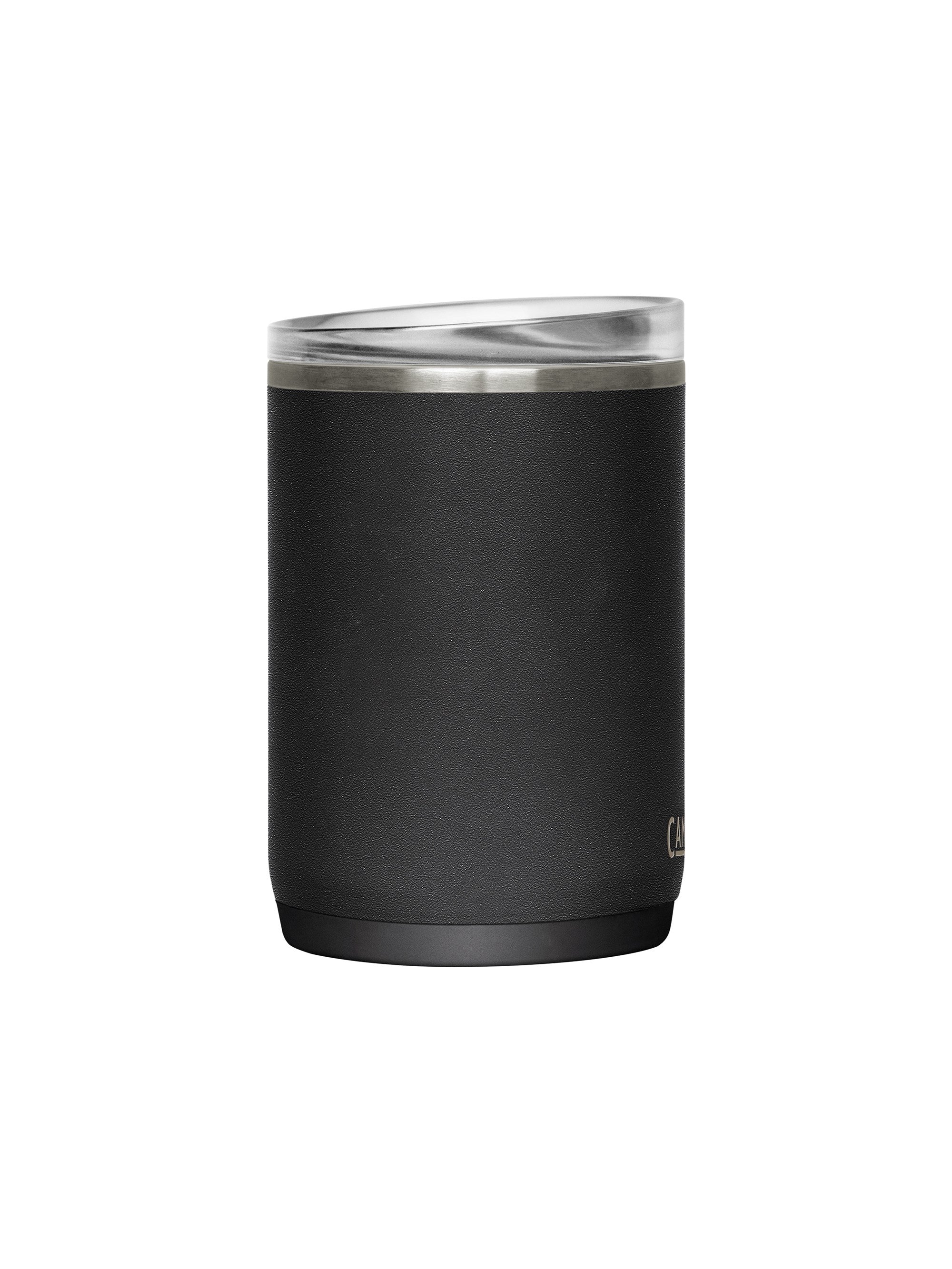 CamelBak Thrive 16oz Insulated Stainless Steel Travel Mug
