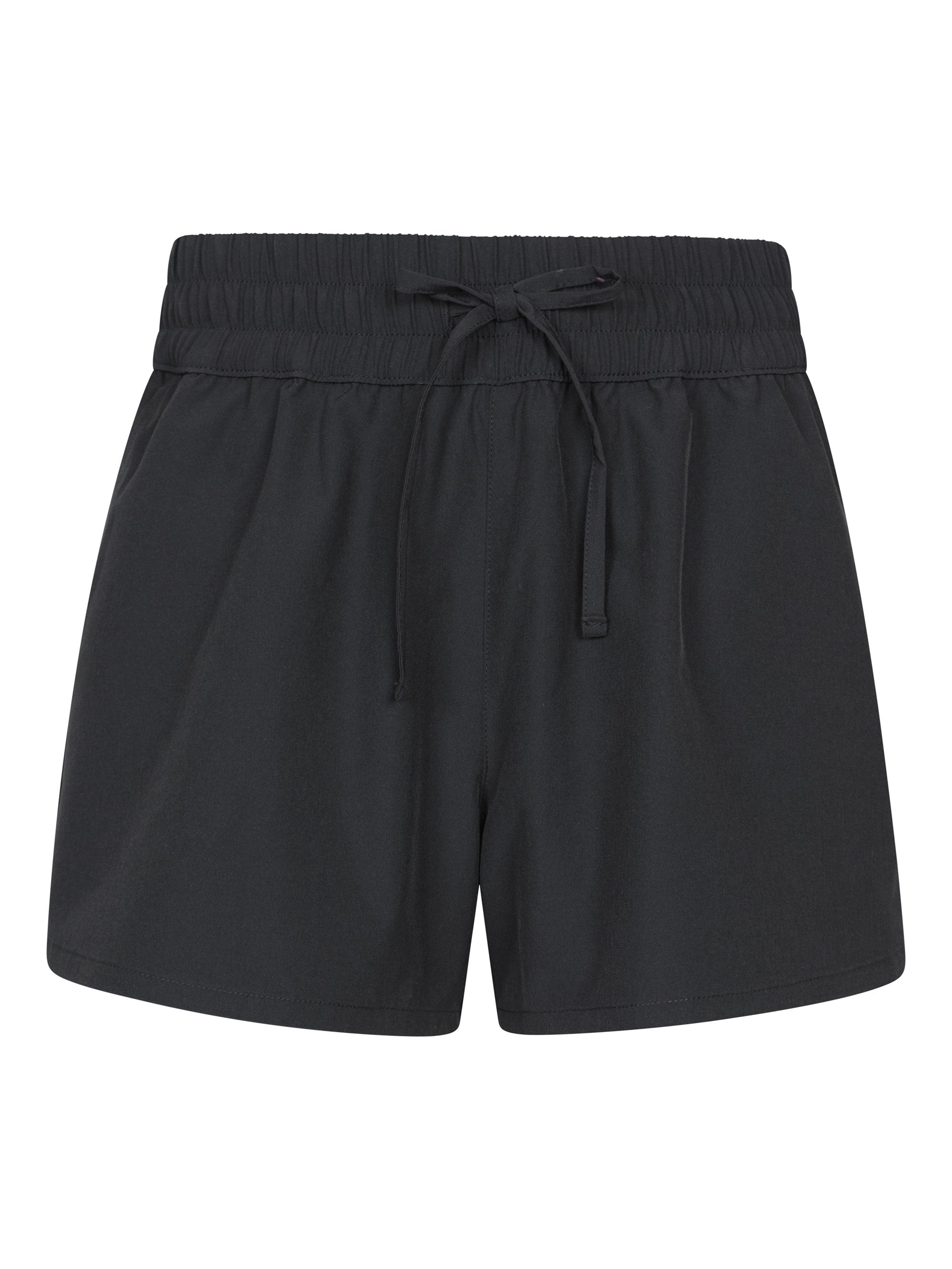 Women's Quick-Dry Tide Shorts by Mountain Warehouse