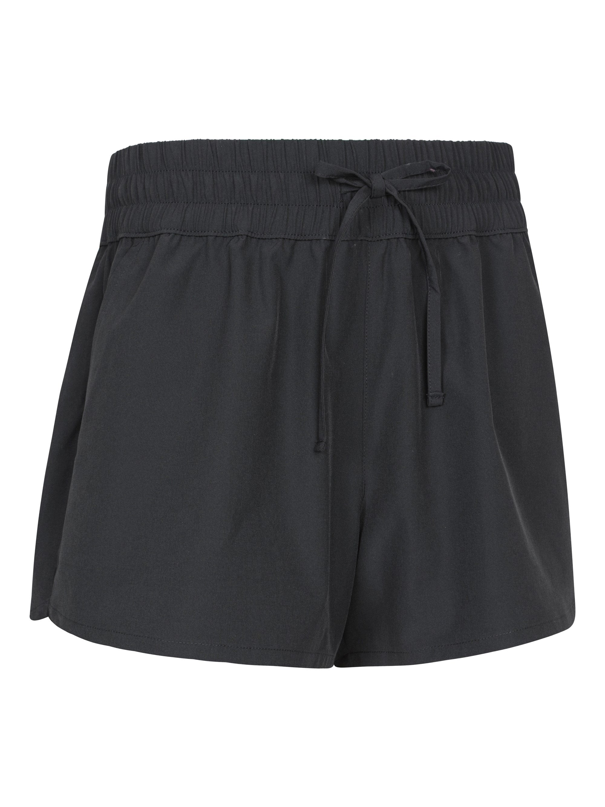 Women's Quick-Dry Tide Shorts by Mountain Warehouse