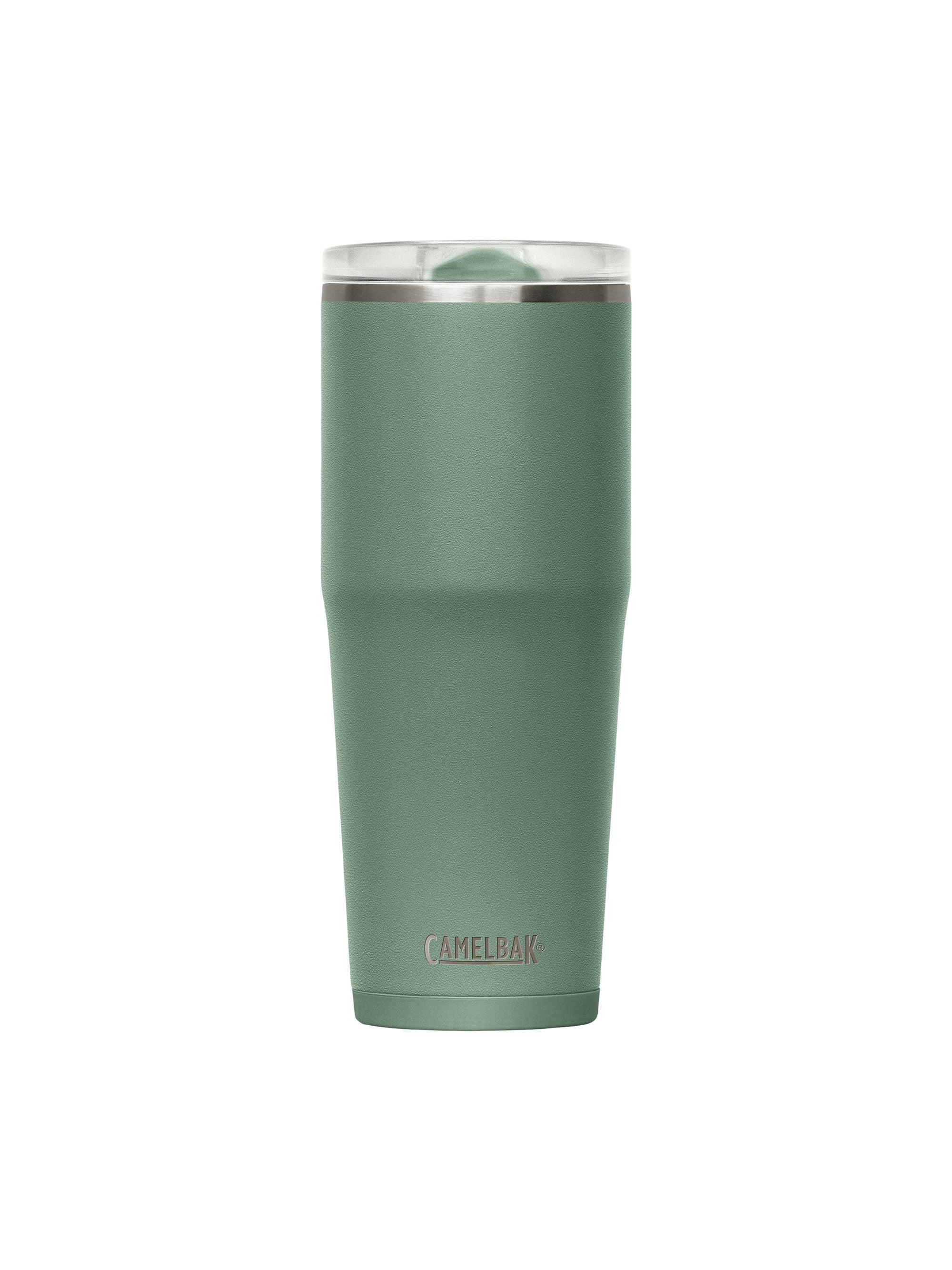 CamelBak Thrive 20oz Insulated Tumbler