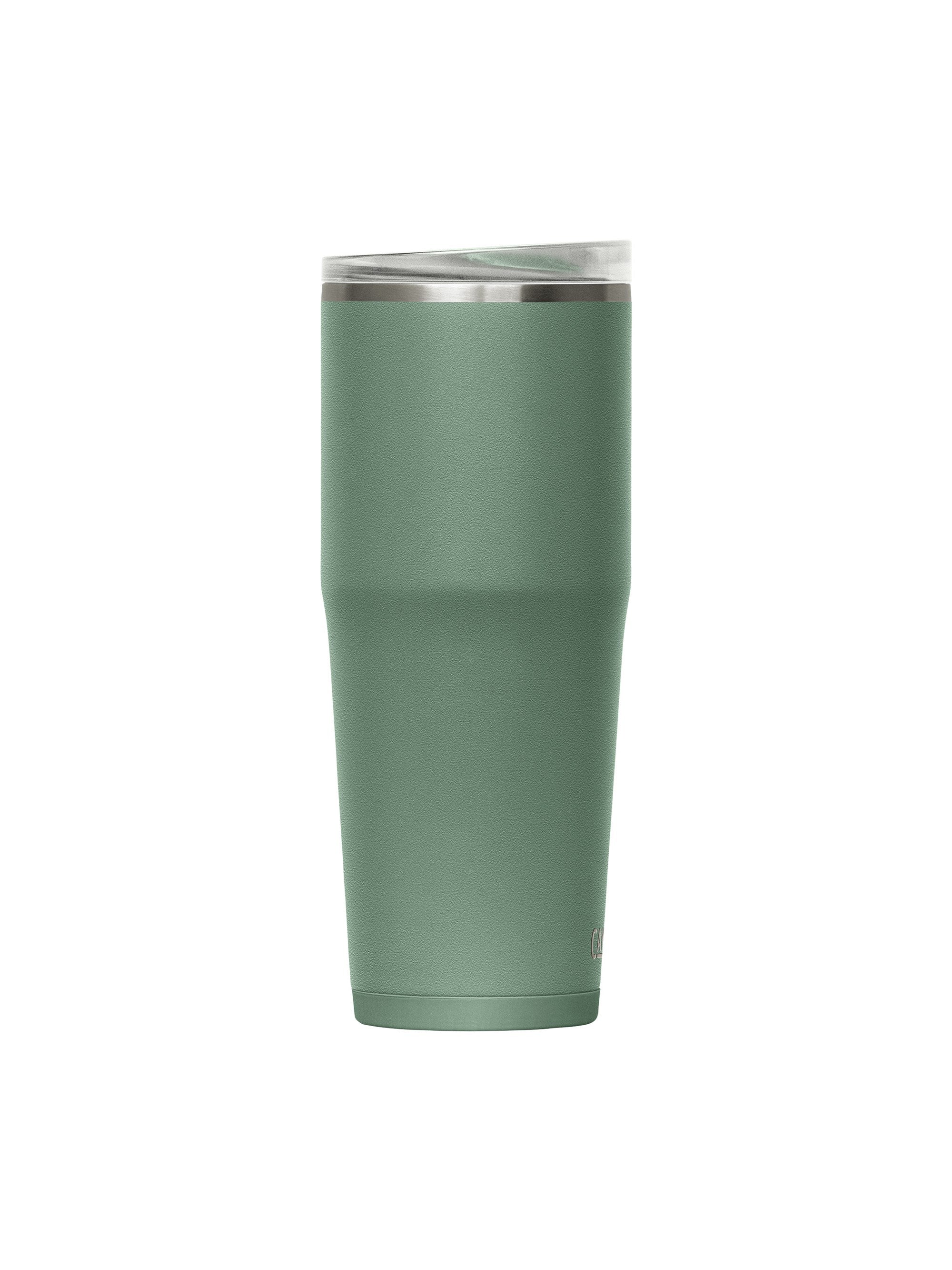 CamelBak Thrive 20oz Insulated Tumbler
