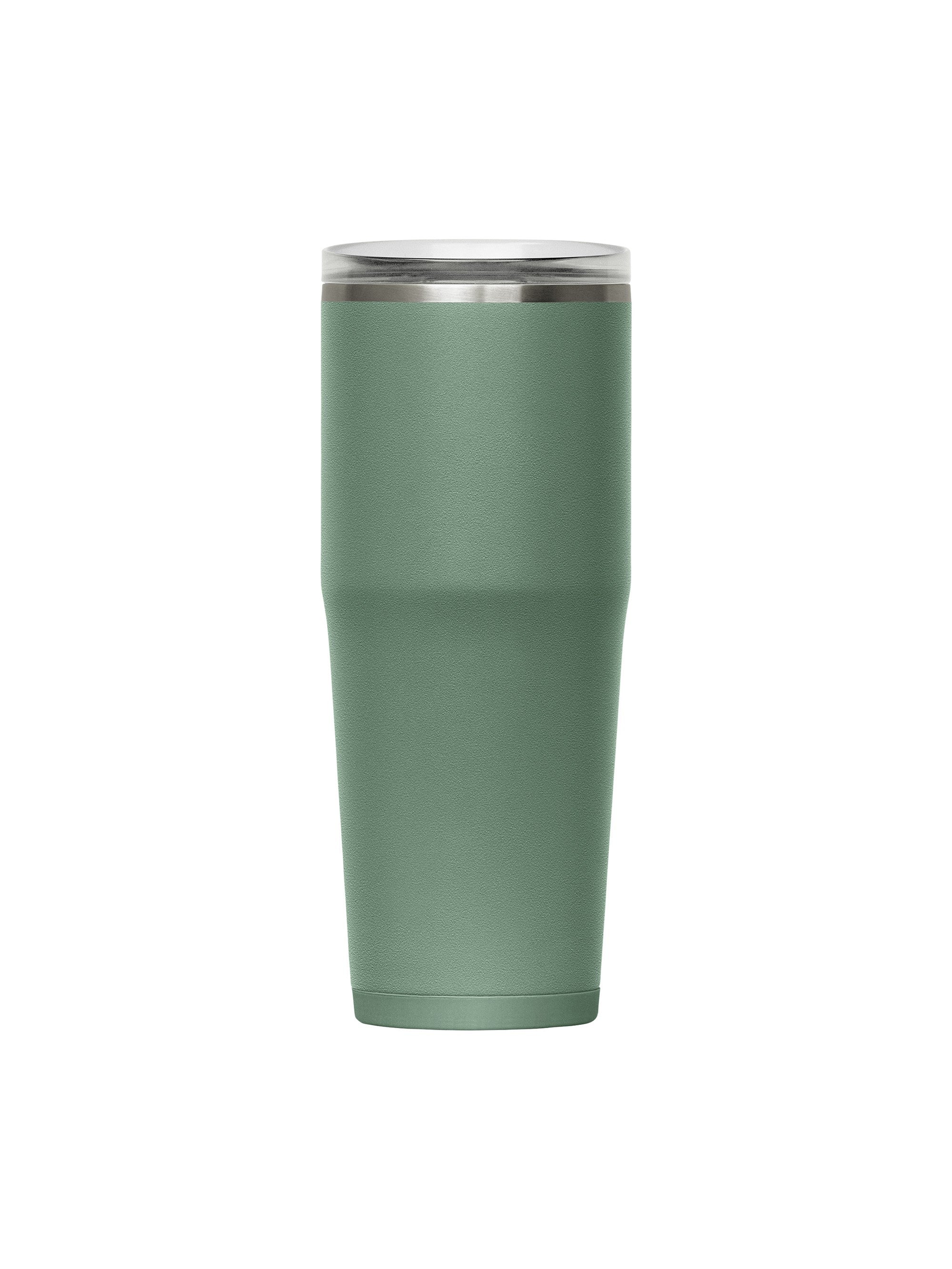 CamelBak Thrive 20oz Insulated Tumbler