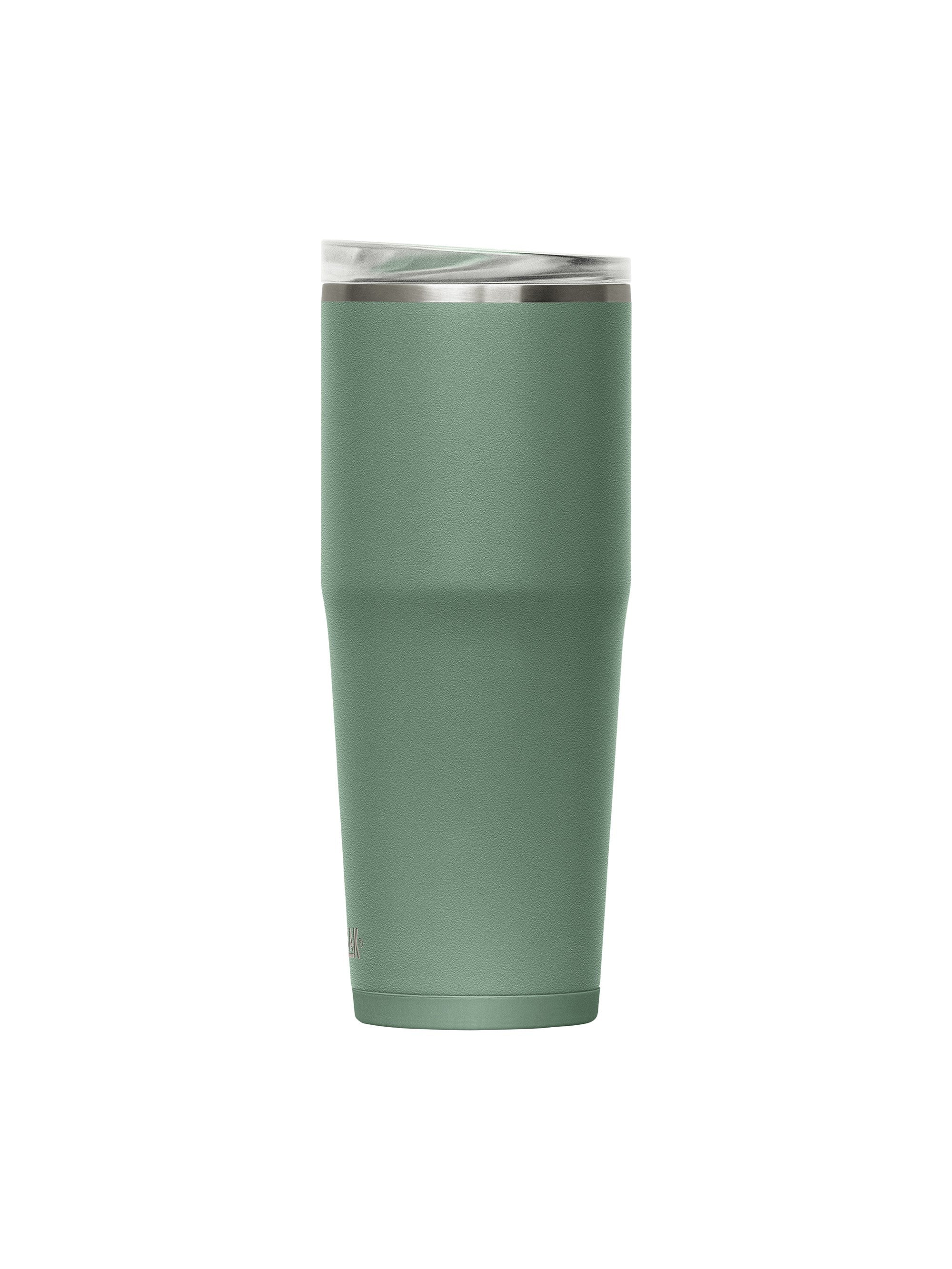 CamelBak Thrive 20oz Insulated Tumbler