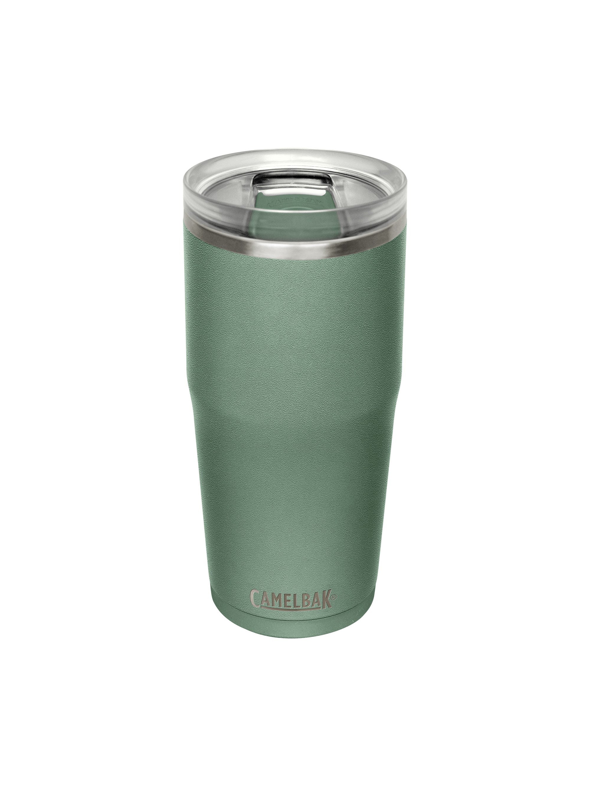 CamelBak Thrive 20oz Insulated Tumbler