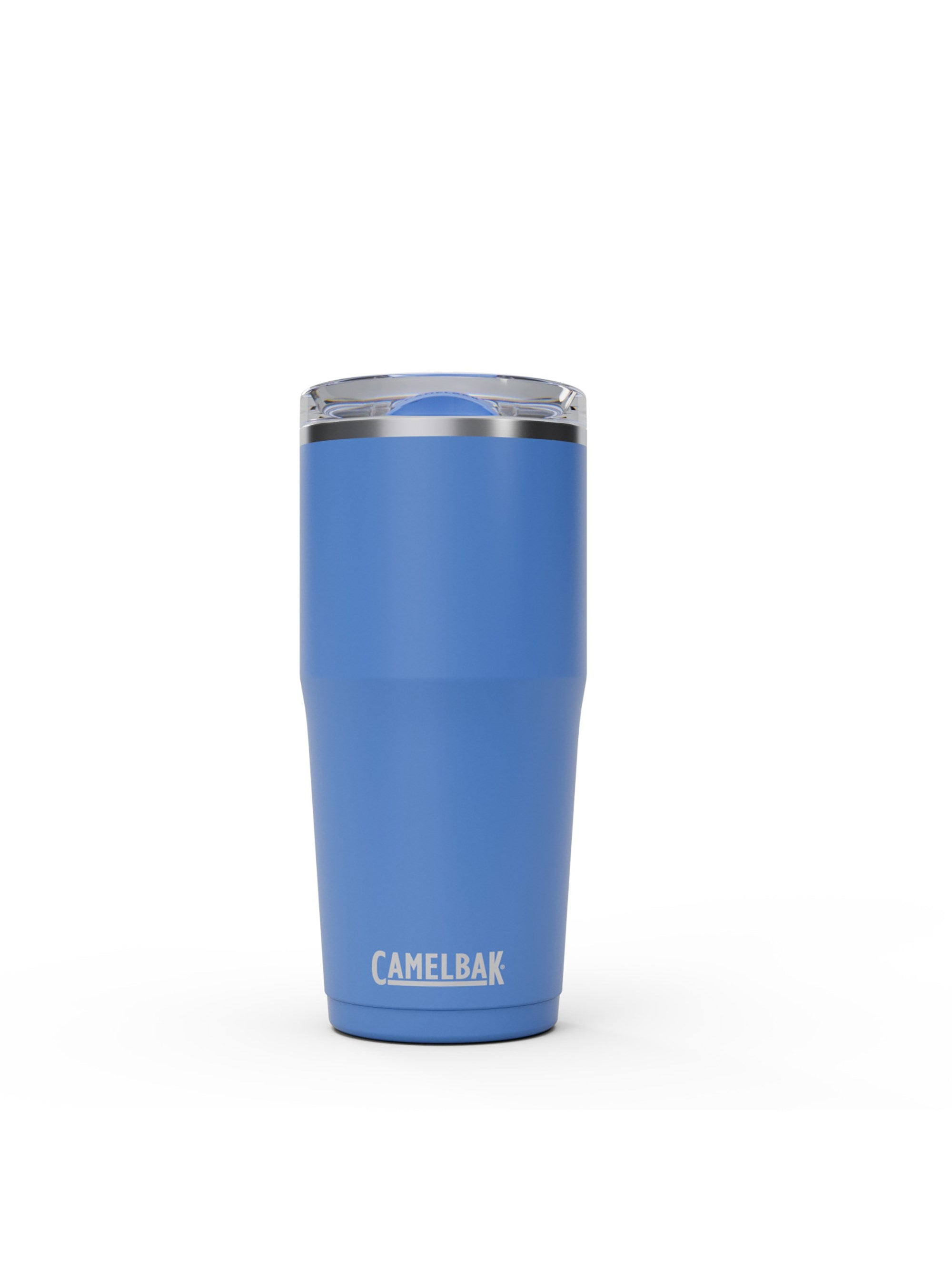 CamelBak Thrive 20oz Insulated Tumbler