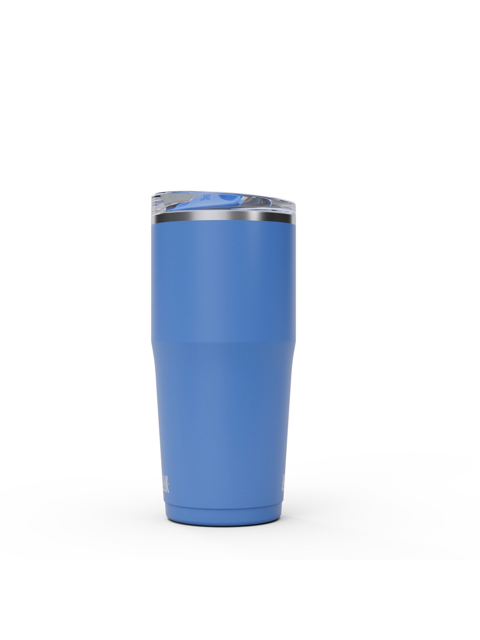 CamelBak Thrive 20oz Insulated Tumbler