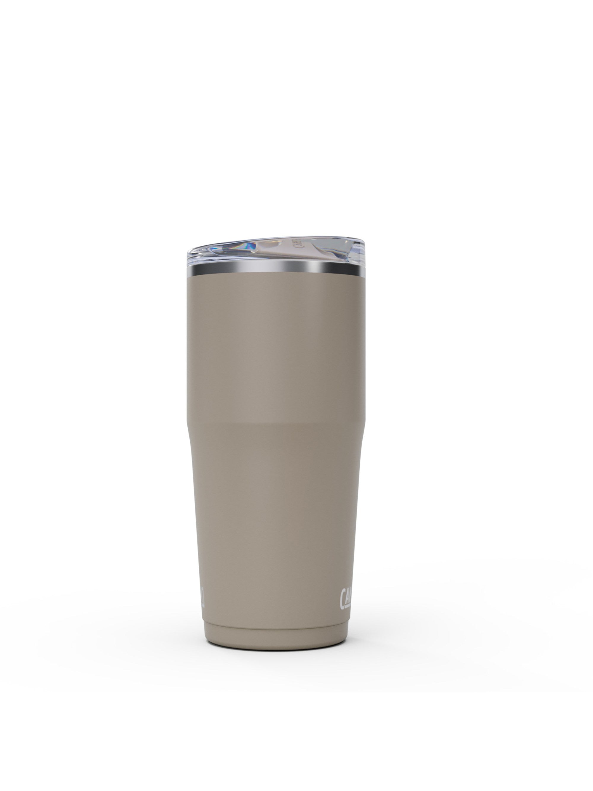 CamelBak Thrive 20oz Insulated Tumbler