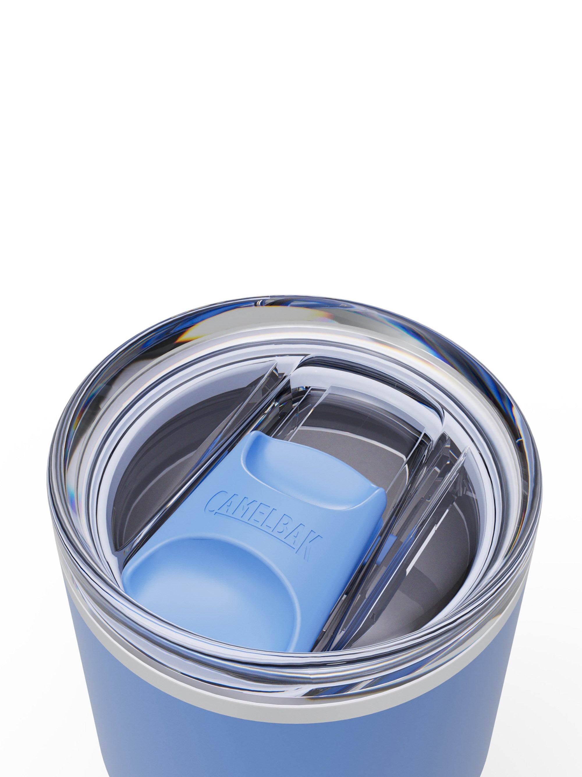 CamelBak Thrive 20oz Insulated Tumbler