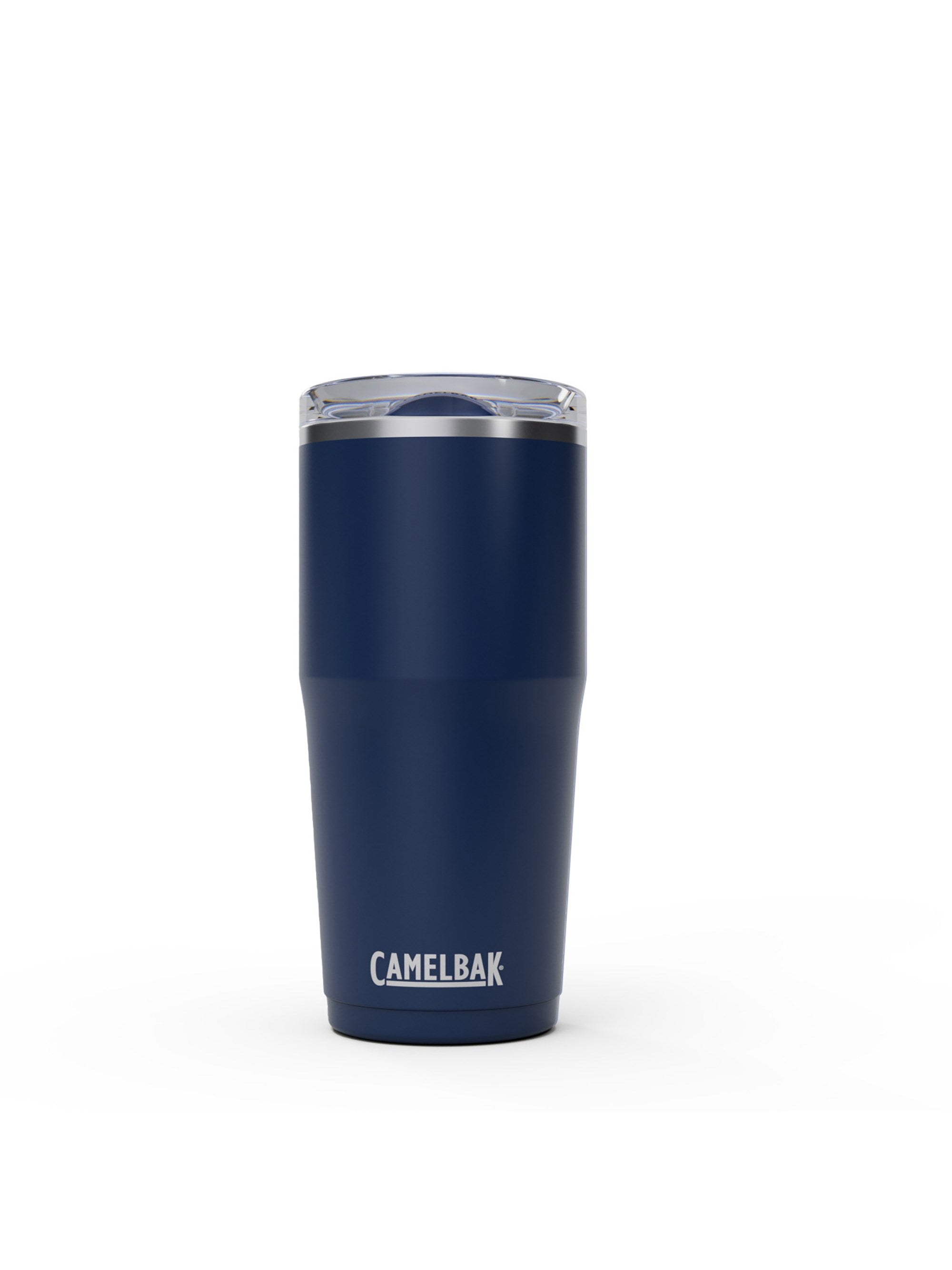 CamelBak Thrive 20oz Insulated Tumbler