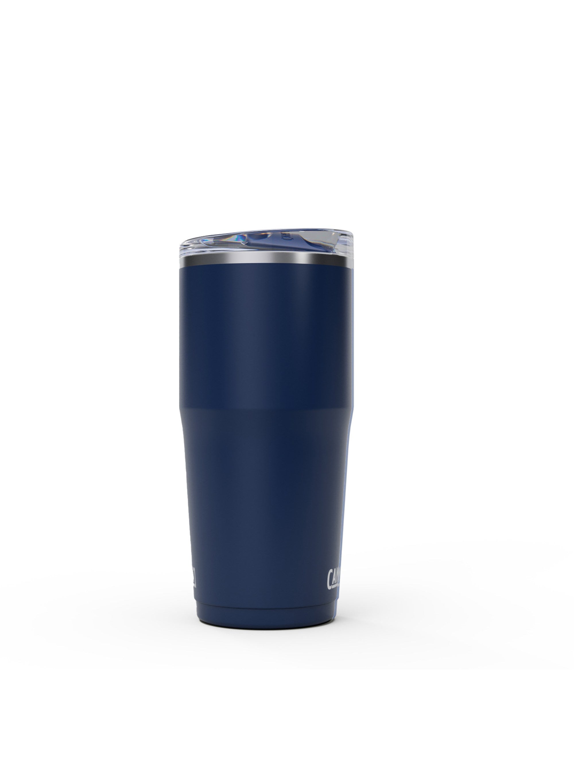 CamelBak Thrive 20oz Insulated Tumbler