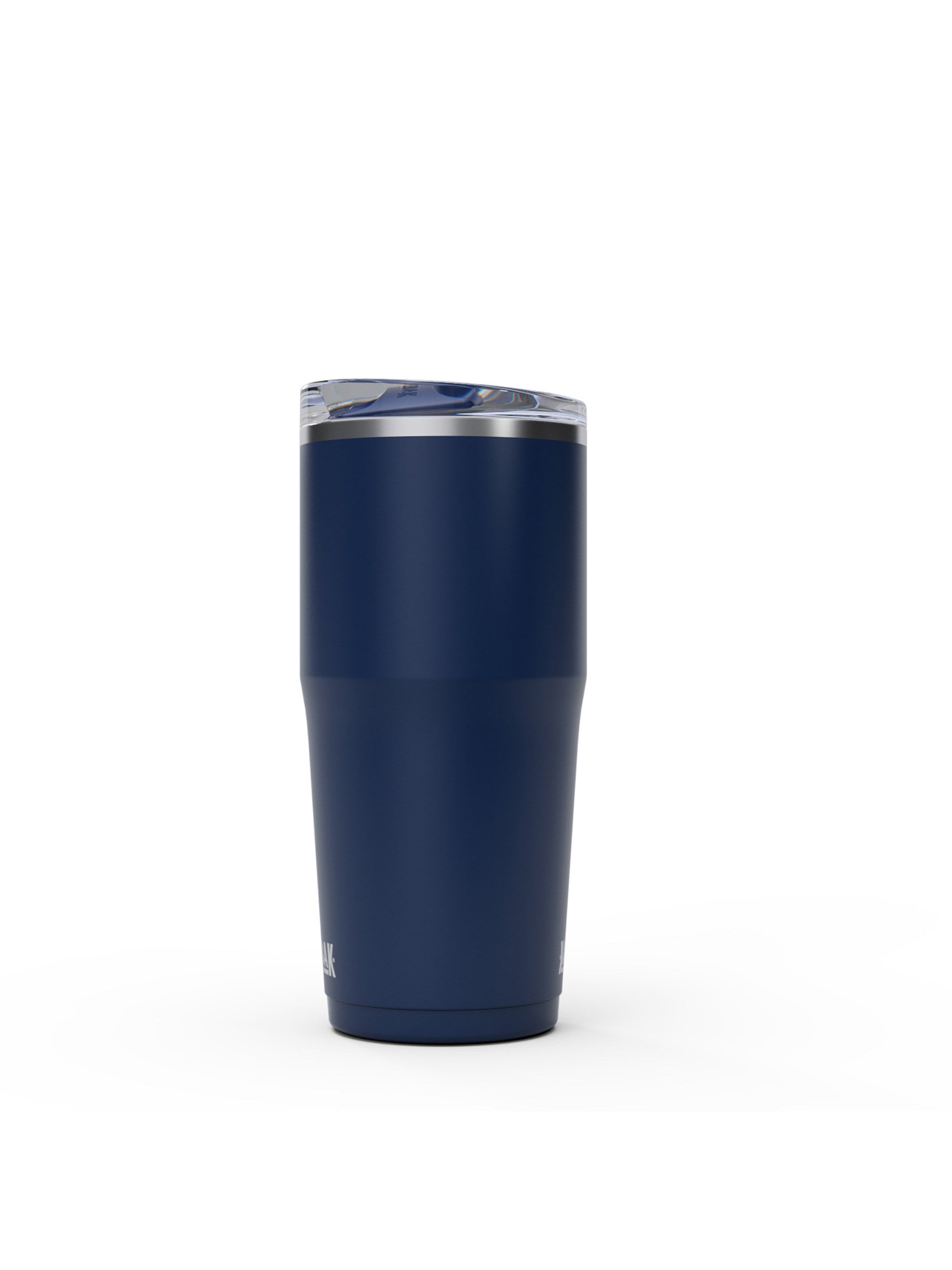 CamelBak Thrive 20oz Insulated Tumbler