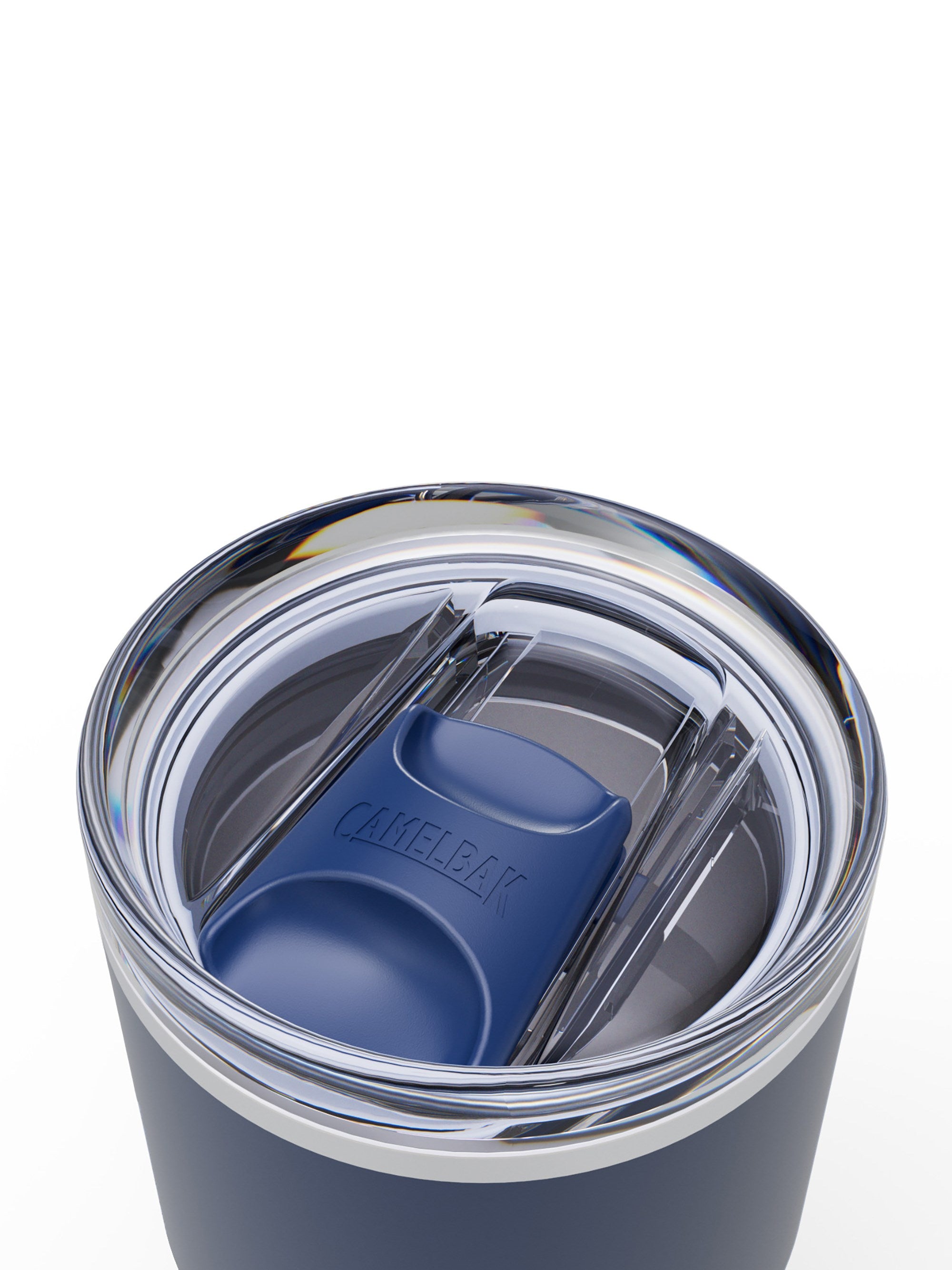 CamelBak Thrive 20oz Insulated Tumbler