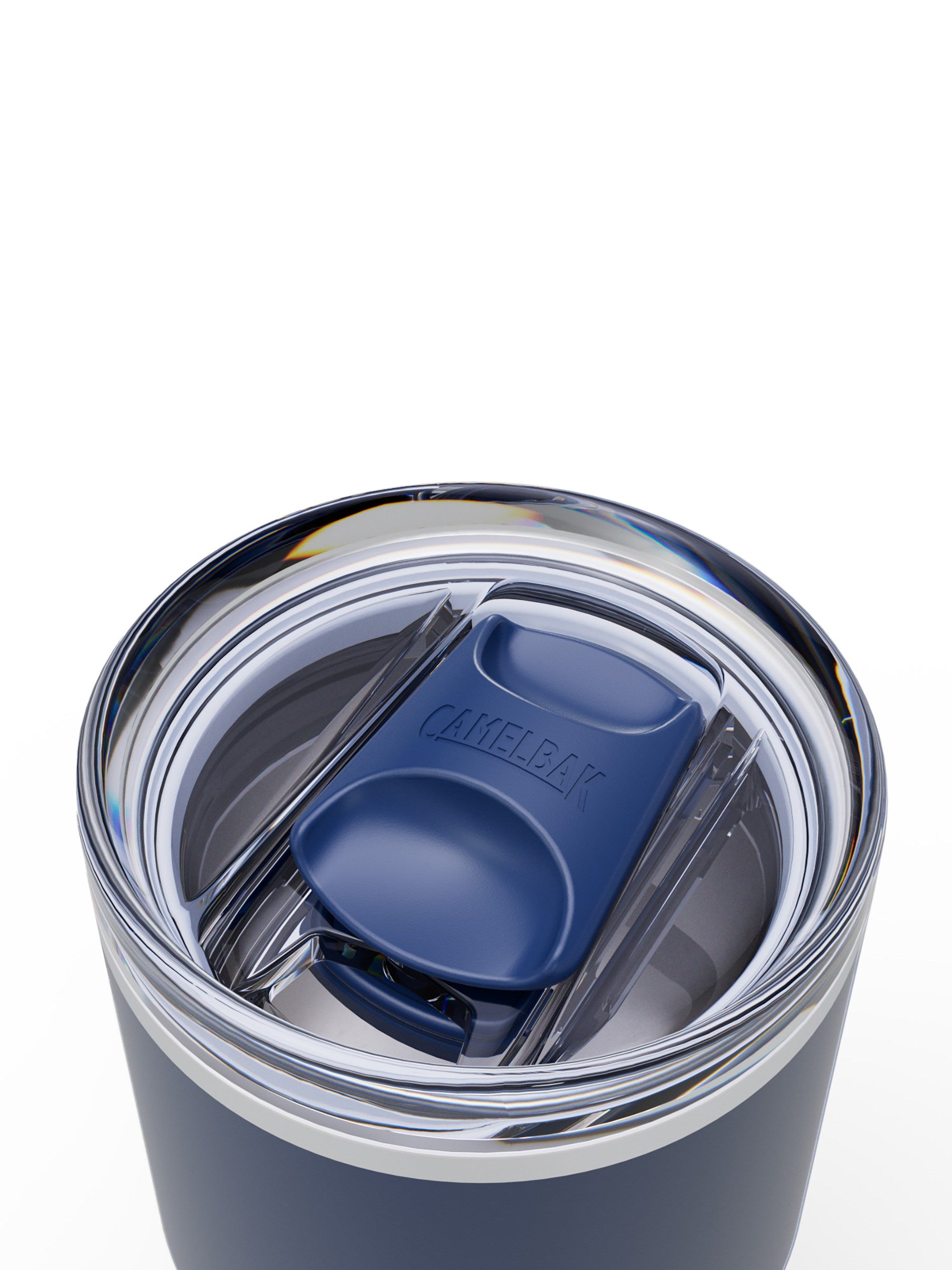 CamelBak Thrive 20oz Insulated Tumbler